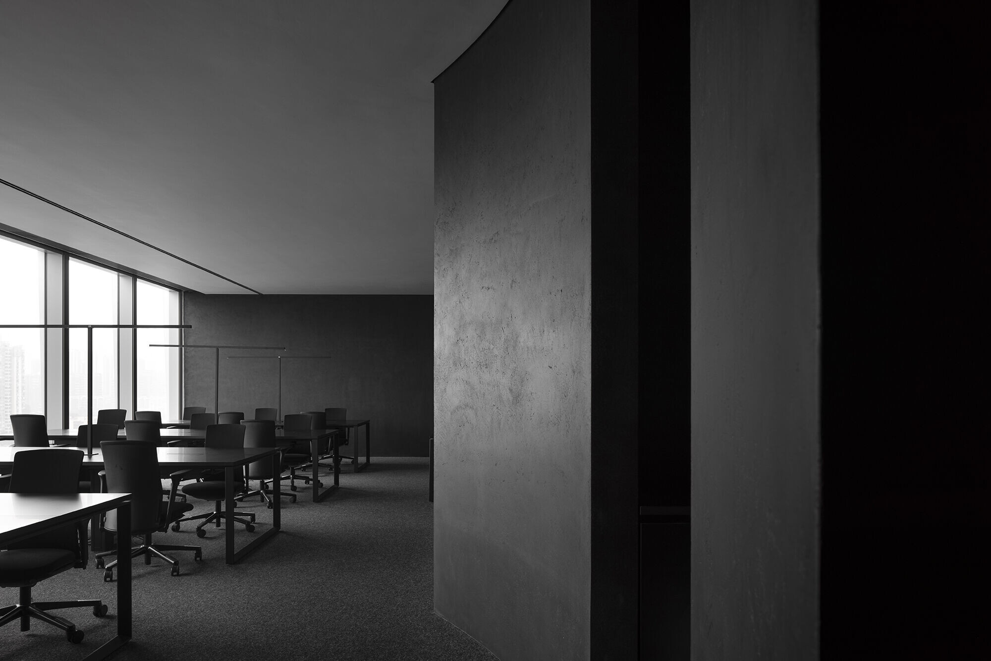 https://archello.com/story/108891/attachments/photos-videos/23 photo_credit Ouyang Yun