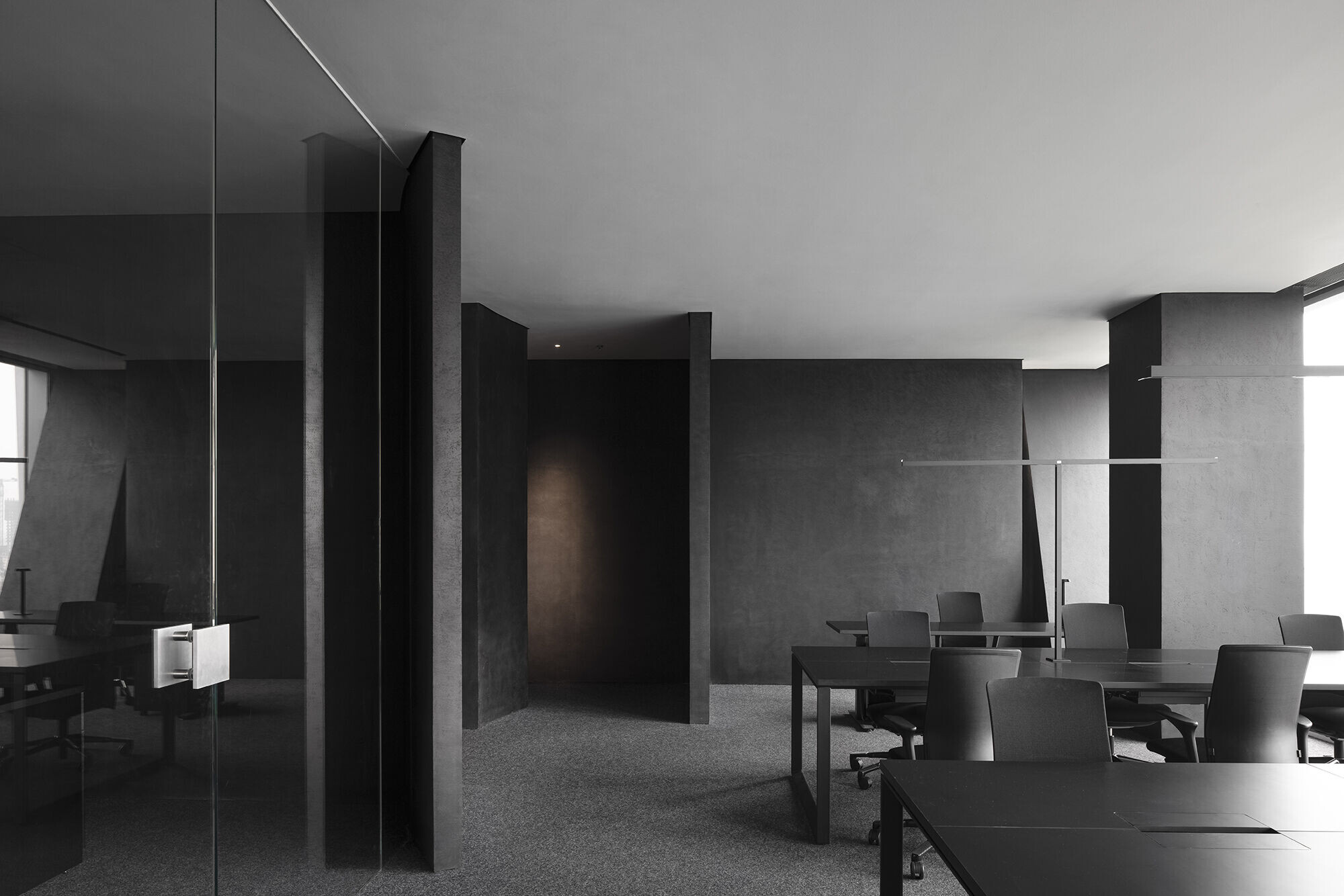 https://archello.com/story/108891/attachments/photos-videos/25 photo_credit Ouyang Yun