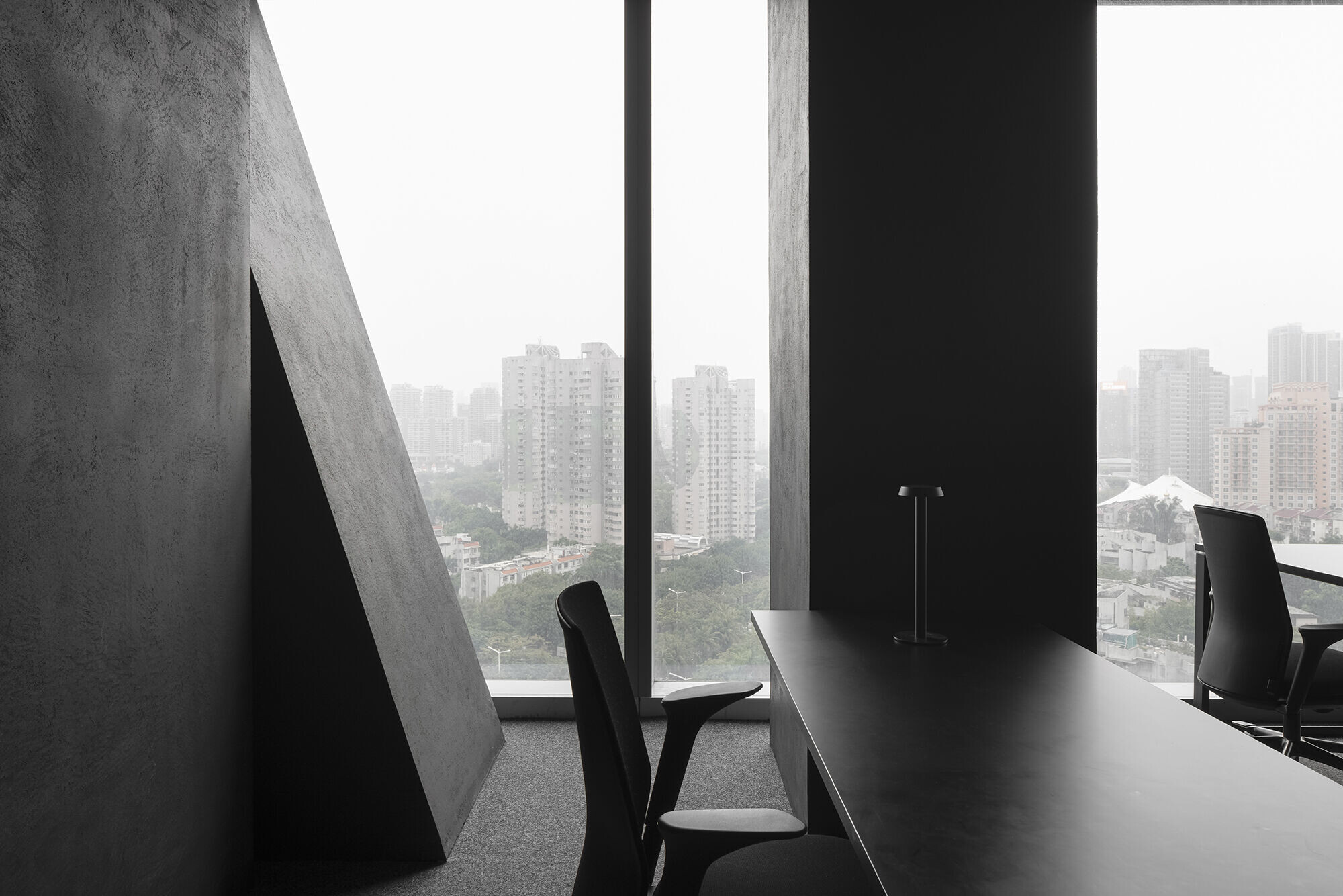 https://archello.com/story/108891/attachments/photos-videos/26 photo_credit Ouyang Yun