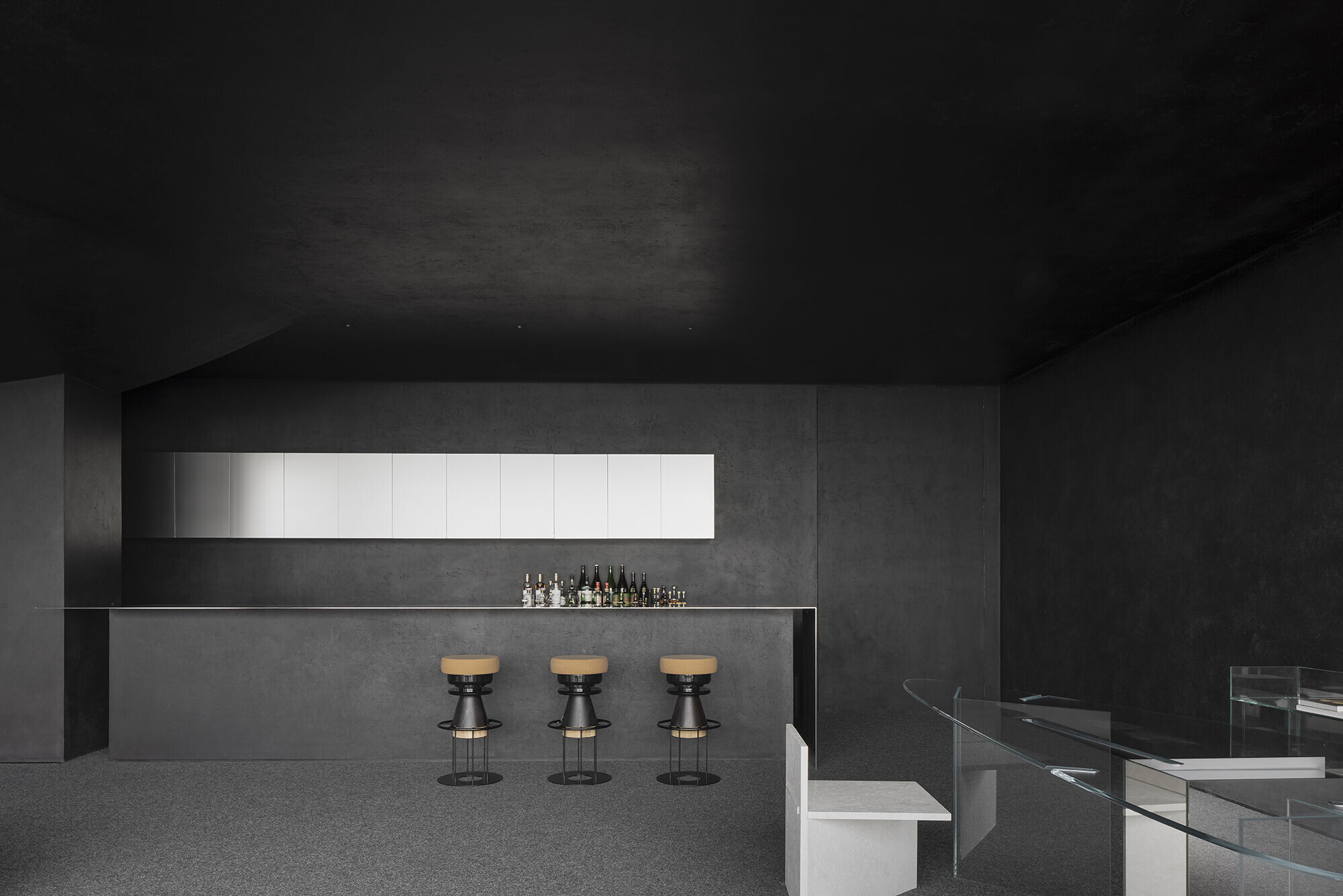 https://archello.com/story/108891/attachments/photos-videos/30 photo_credit Ouyang Yun