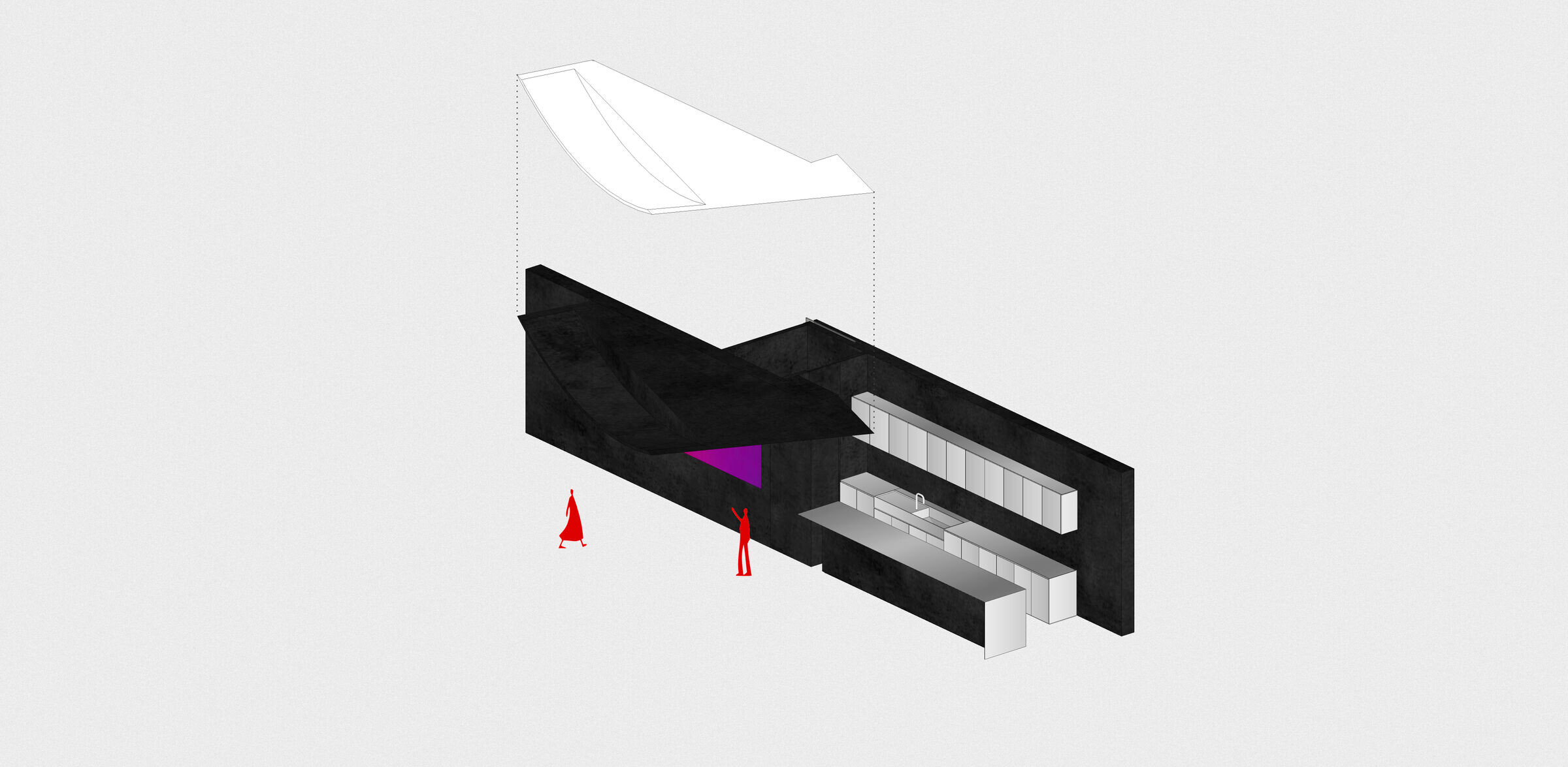 https://archello.com/story/108891/attachments/drawings/1