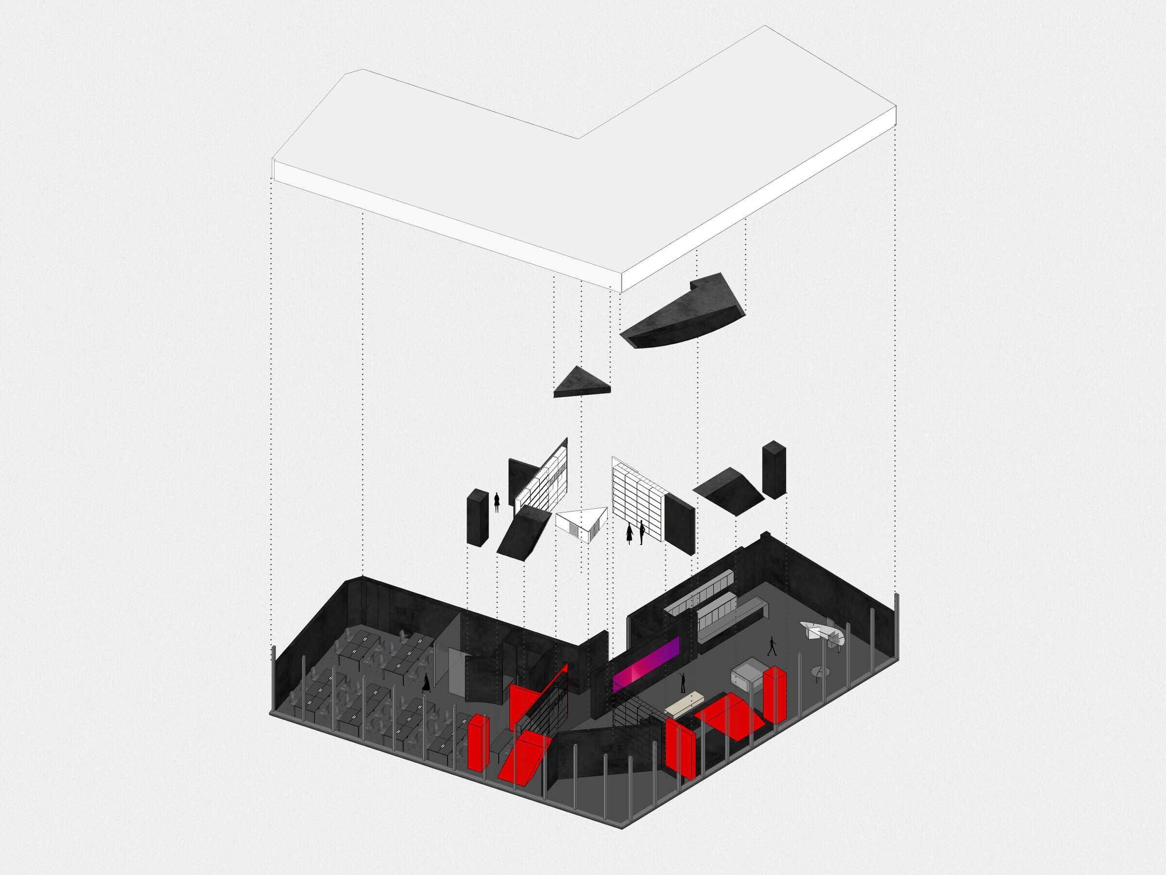 https://archello.com/story/108891/attachments/drawings/3