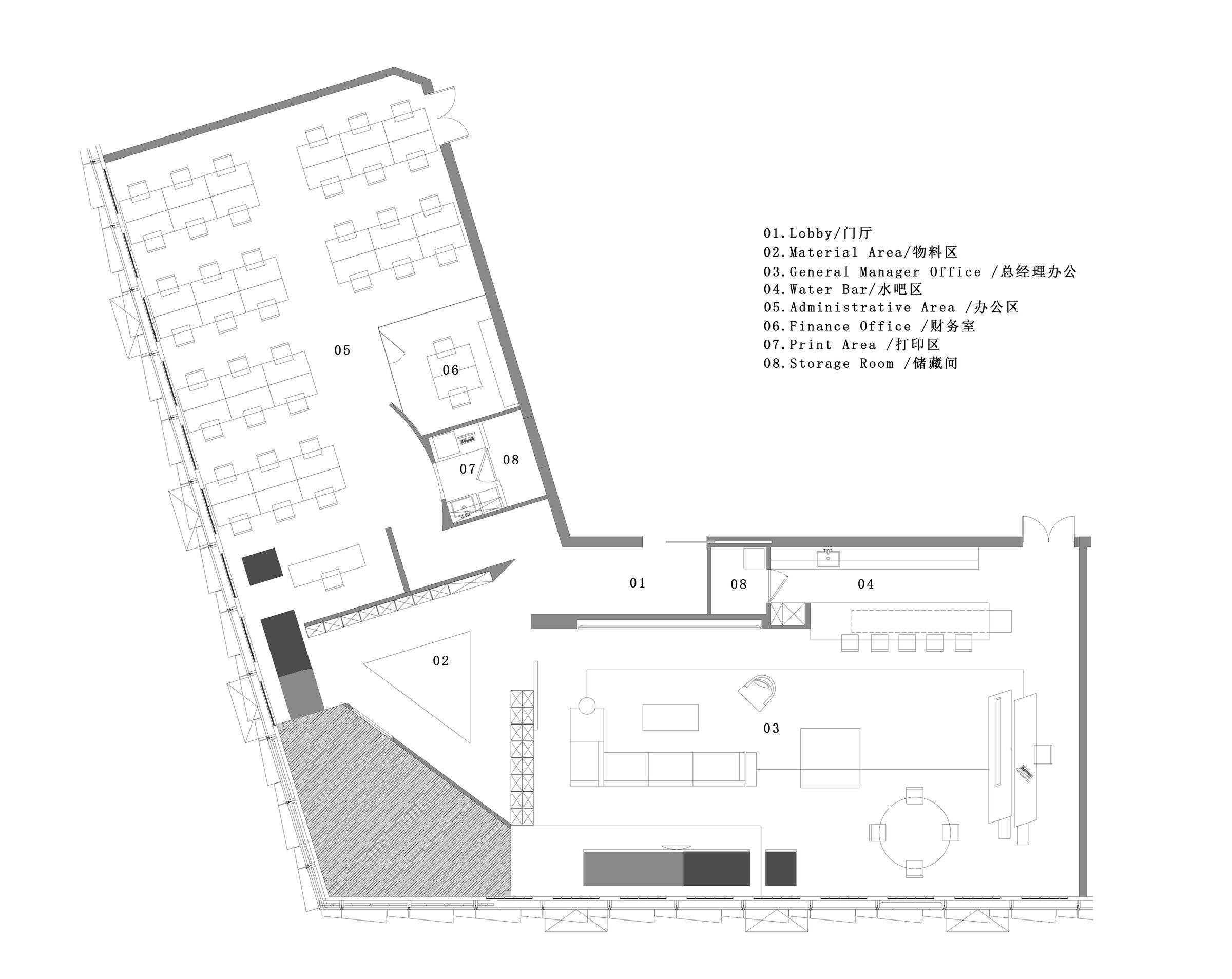 https://archello.com/story/108891/attachments/drawings/4