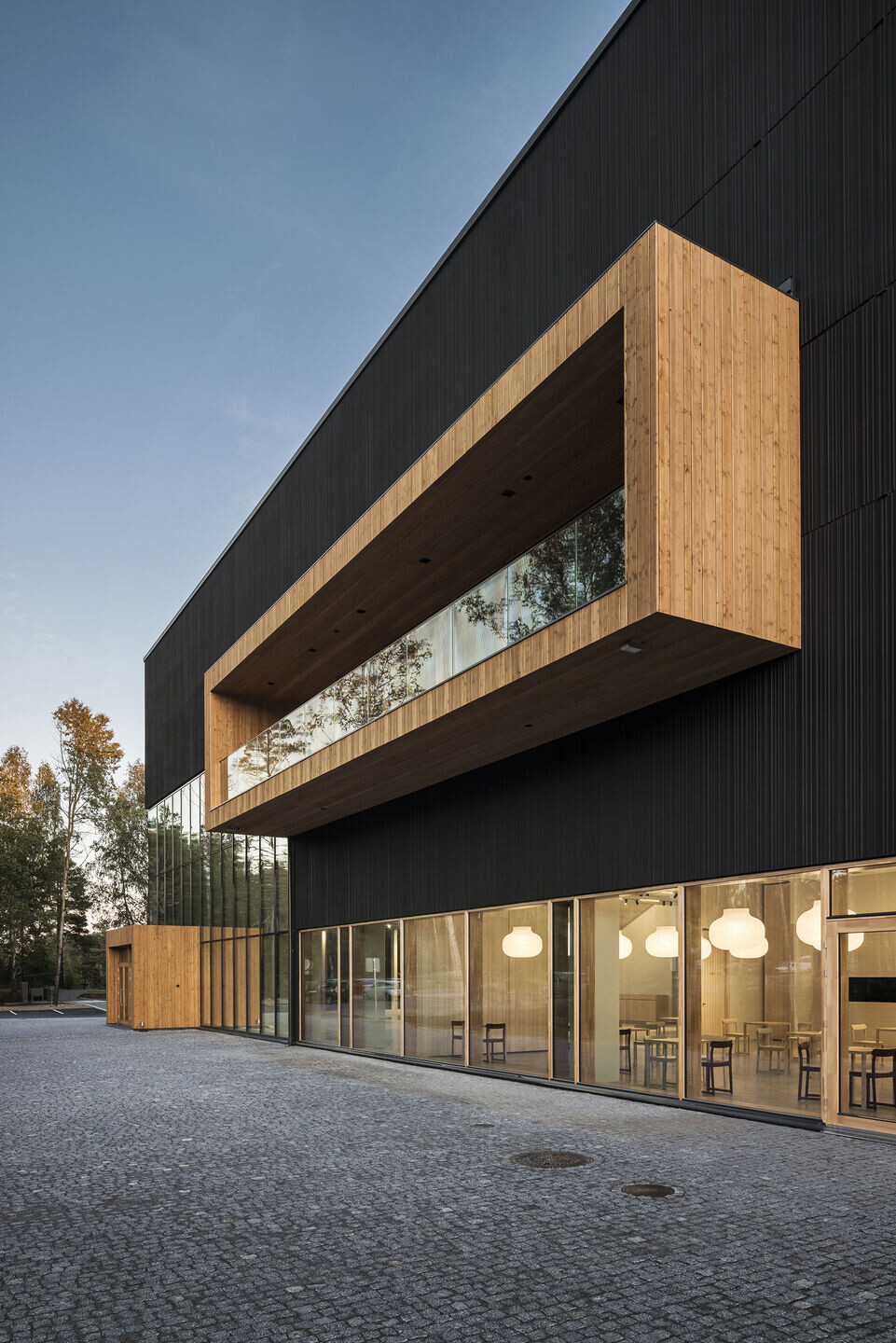 https://archello.com/story/108889/attachments/photos-videos/5 photo_credit Kuvatoimisto Kuvio Oy