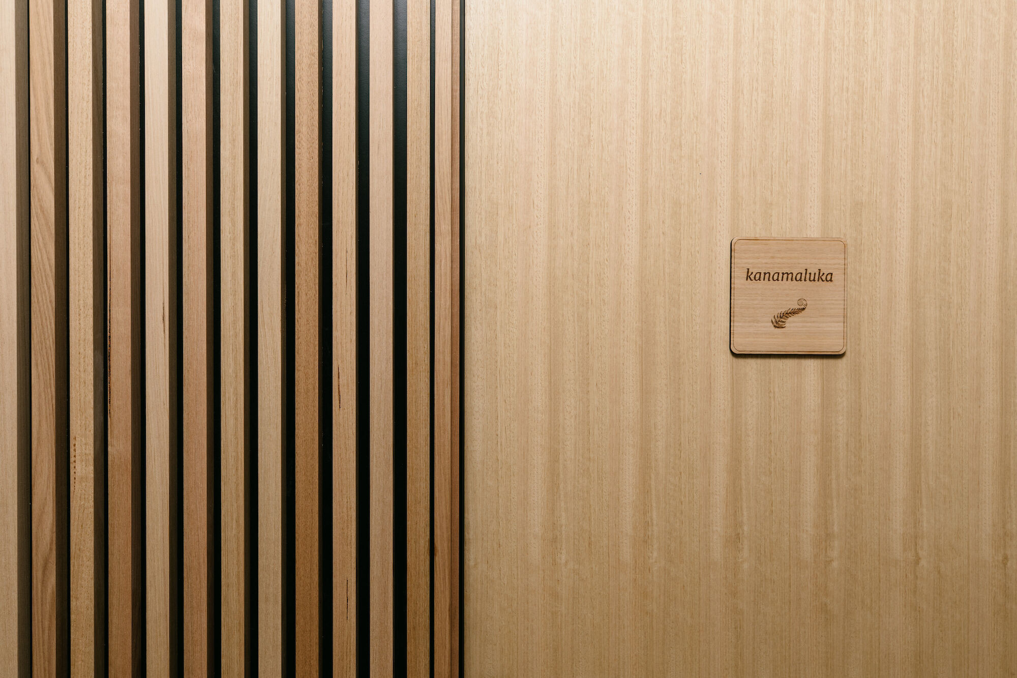https://archello.com/story/108918/attachments/photos-videos/11 photo_credit Jesse Hunniford