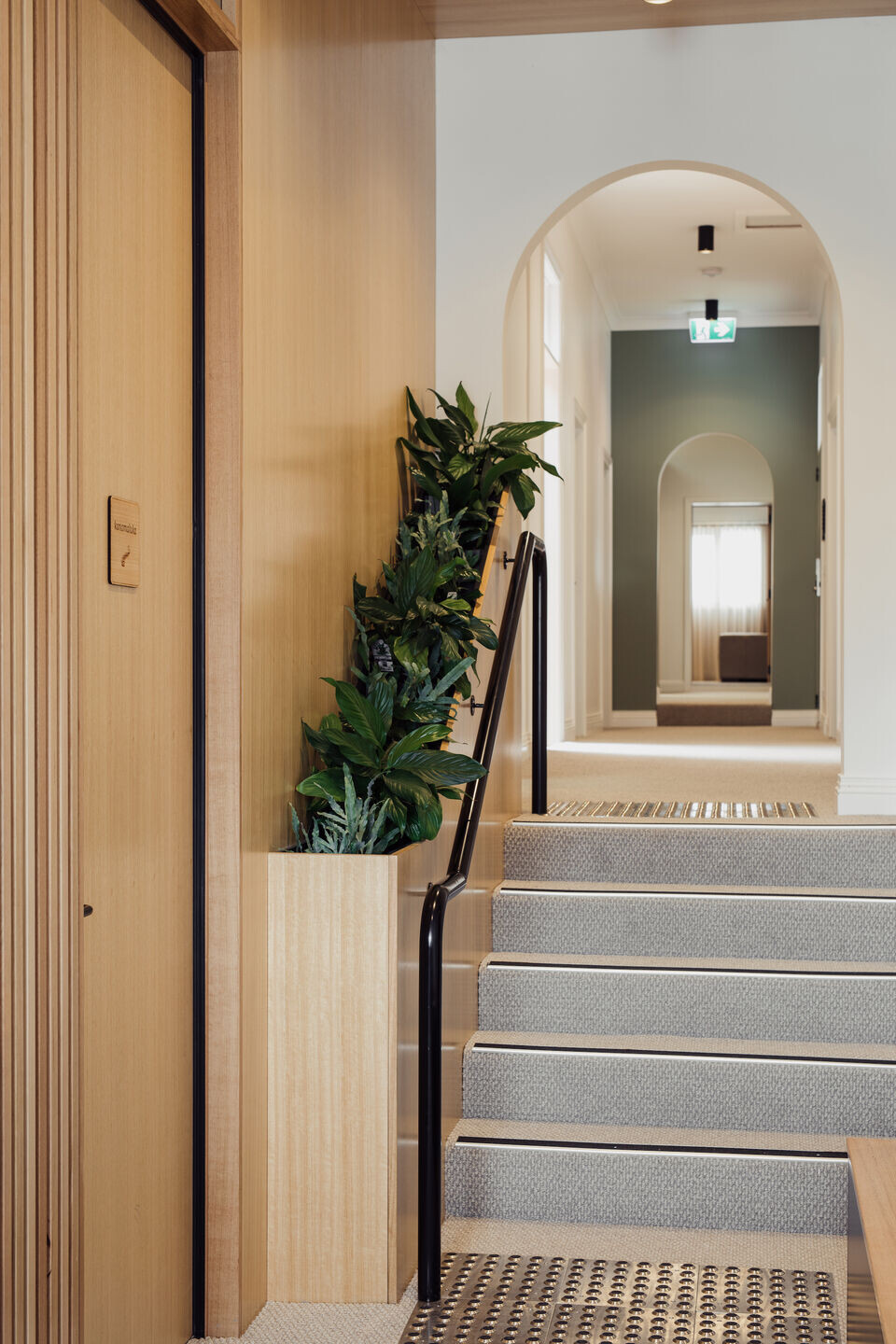 https://archello.com/story/108918/attachments/photos-videos/13 photo_credit Jesse Hunniford