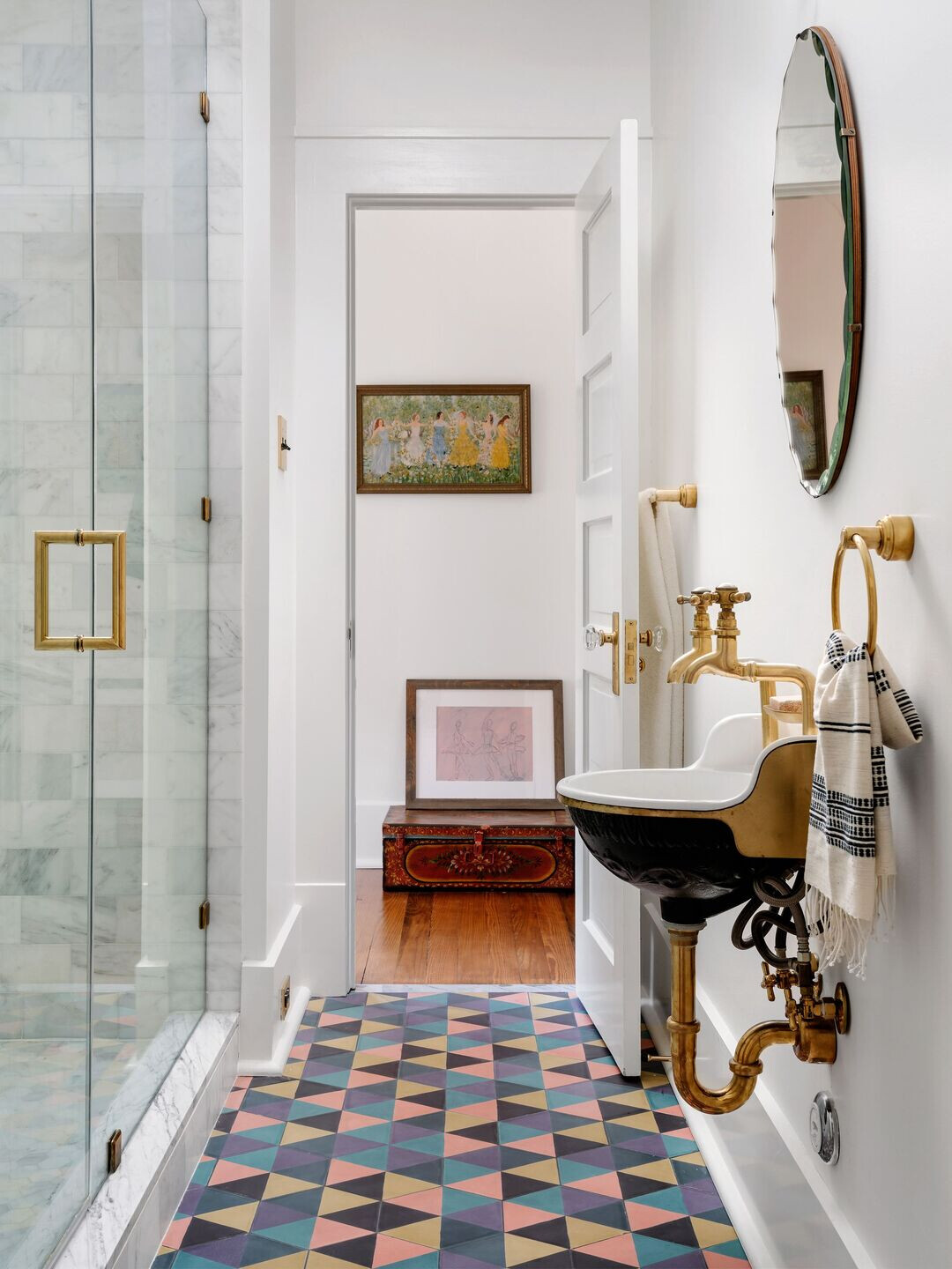 https://archello.com/story/108897/attachments/photos-videos/9 photo_credit Chase Daniel