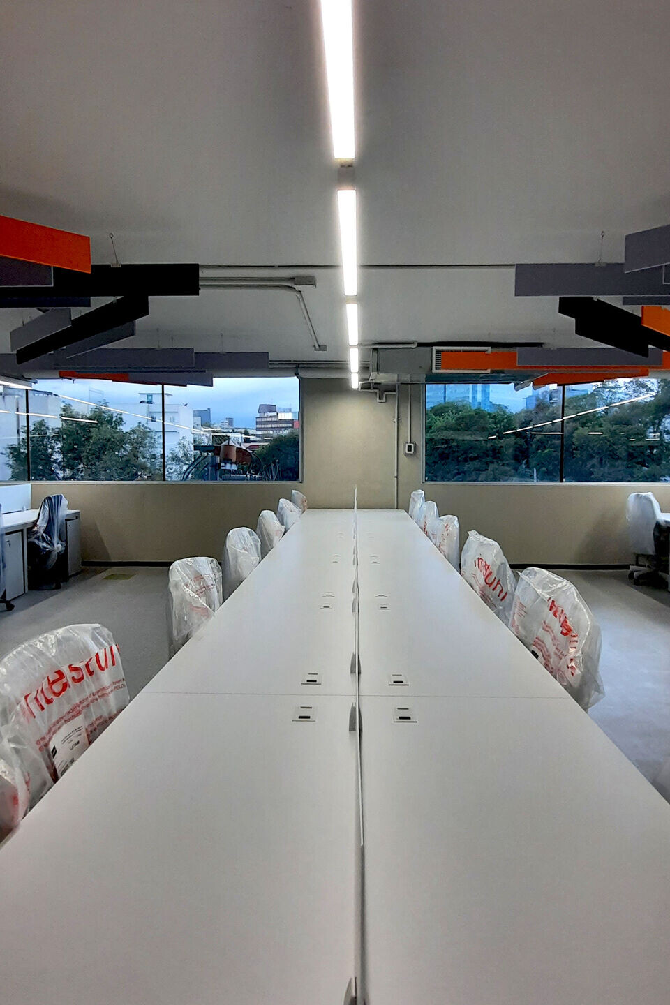 https://archello.com/story/108881/attachments/photos-videos/5 photo_credit Team Illux