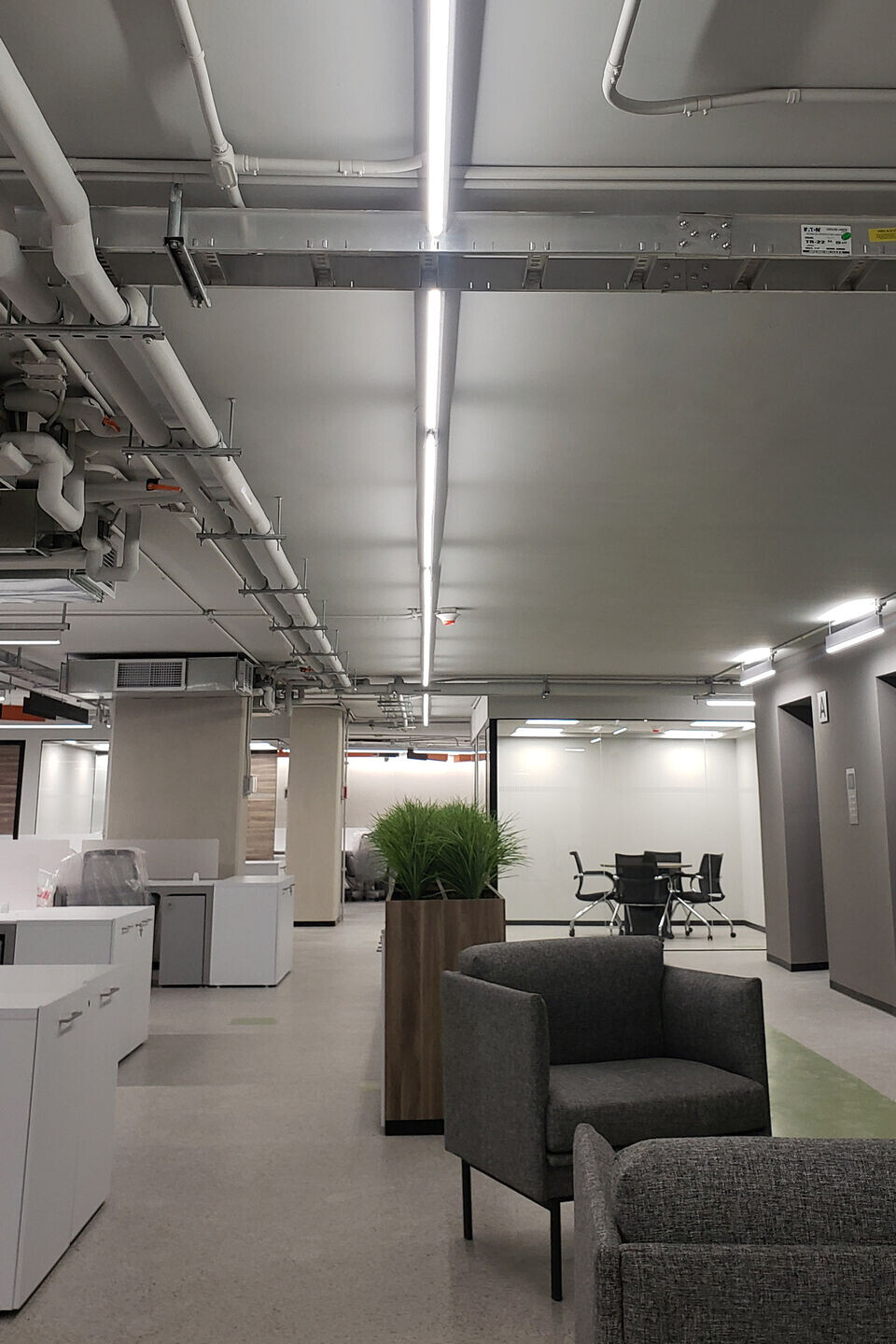 https://archello.com/story/108881/attachments/photos-videos/4 photo_credit Team Illux