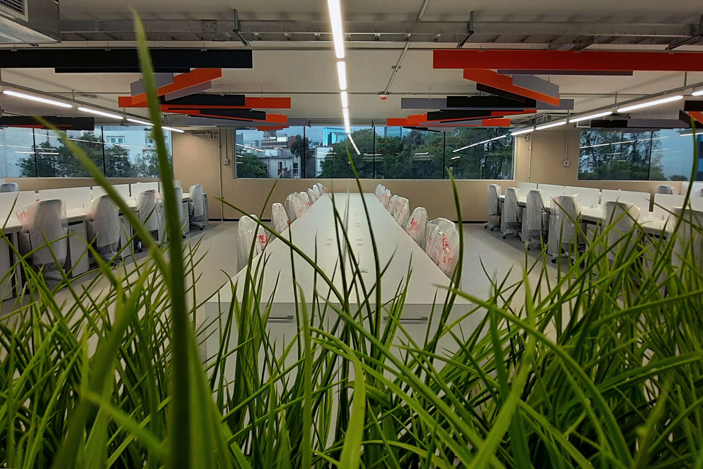 https://archello.com/story/108881/attachments/photos-videos/17 photo_credit Team Illux
