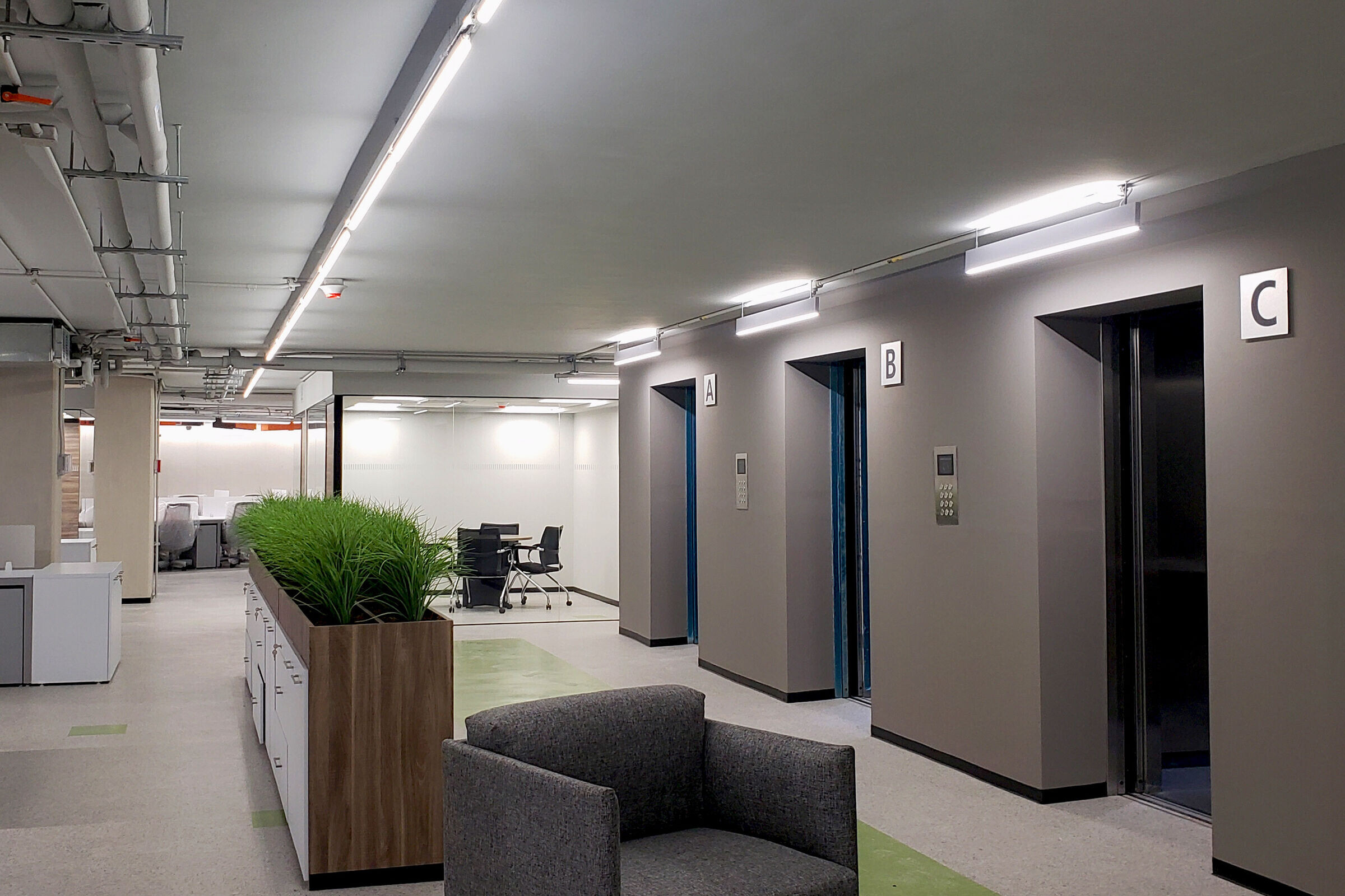 https://archello.com/story/108881/attachments/photos-videos/7 photo_credit Team Illux