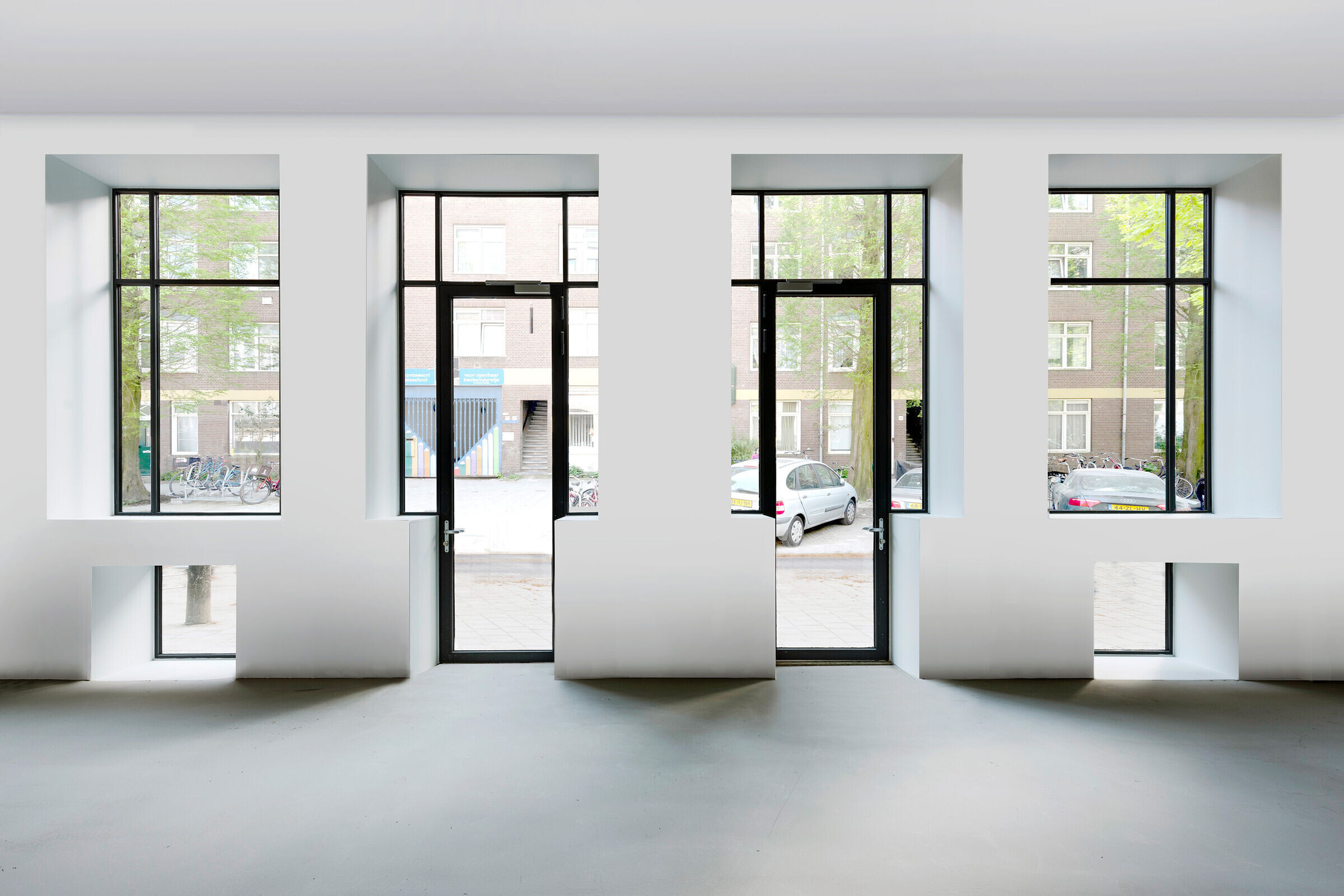 https://archello.com/story/108894/attachments/photos-videos/5 photo_credit © Paul Starink