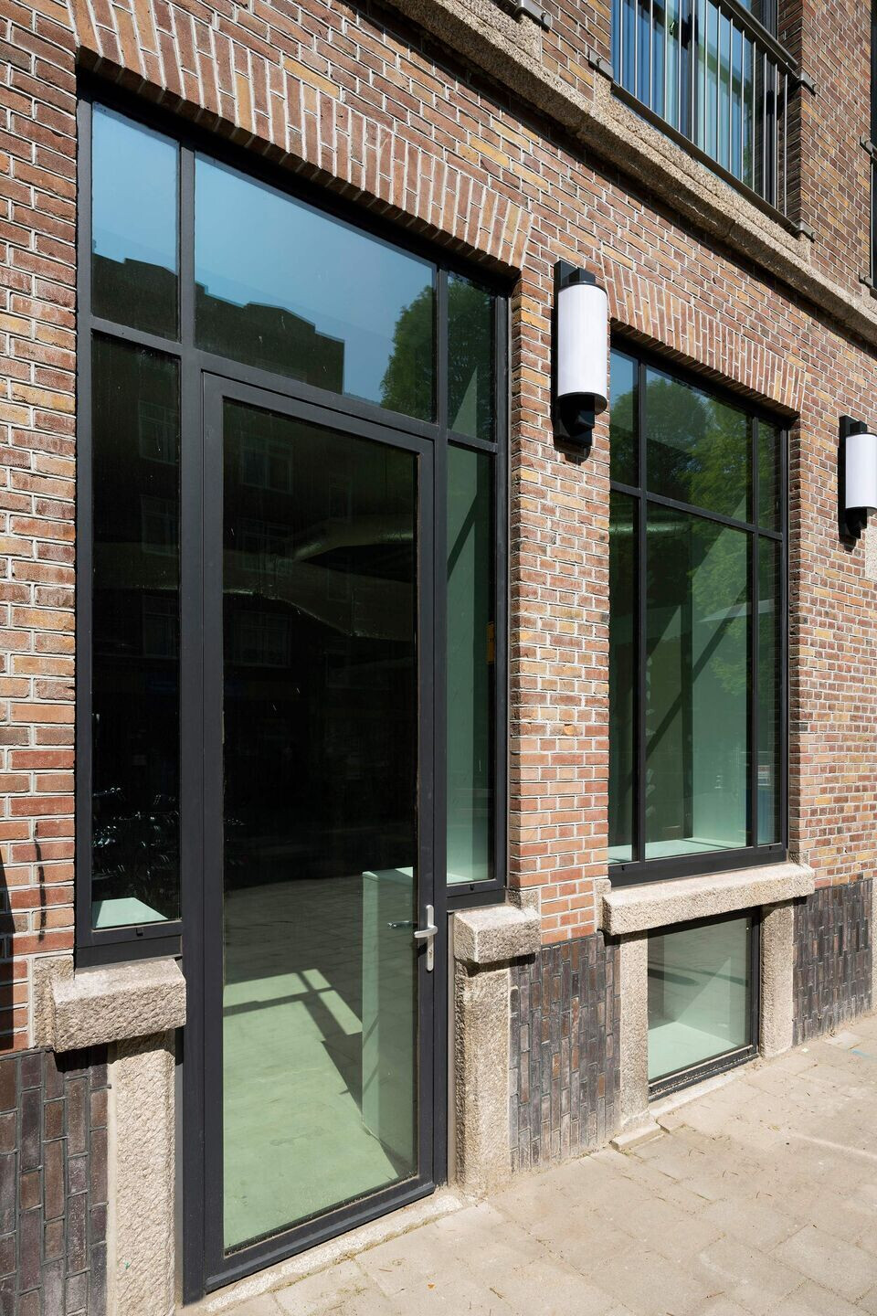 https://archello.com/story/108894/attachments/photos-videos/4 photo_credit © Paul Starink