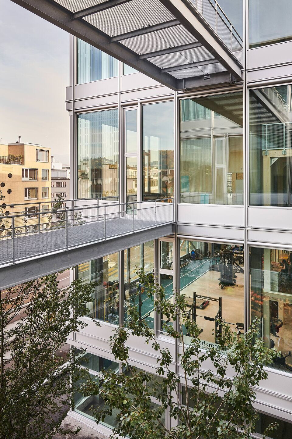 https://archello.com/story/108896/attachments/photos-videos/4 photo_credit © Gataric Fotografie