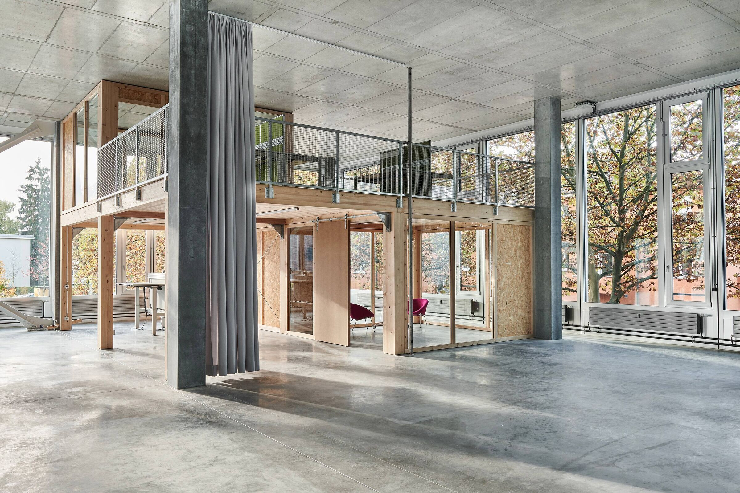 https://archello.com/story/108896/attachments/photos-videos/5 photo_credit © Gataric Fotografie