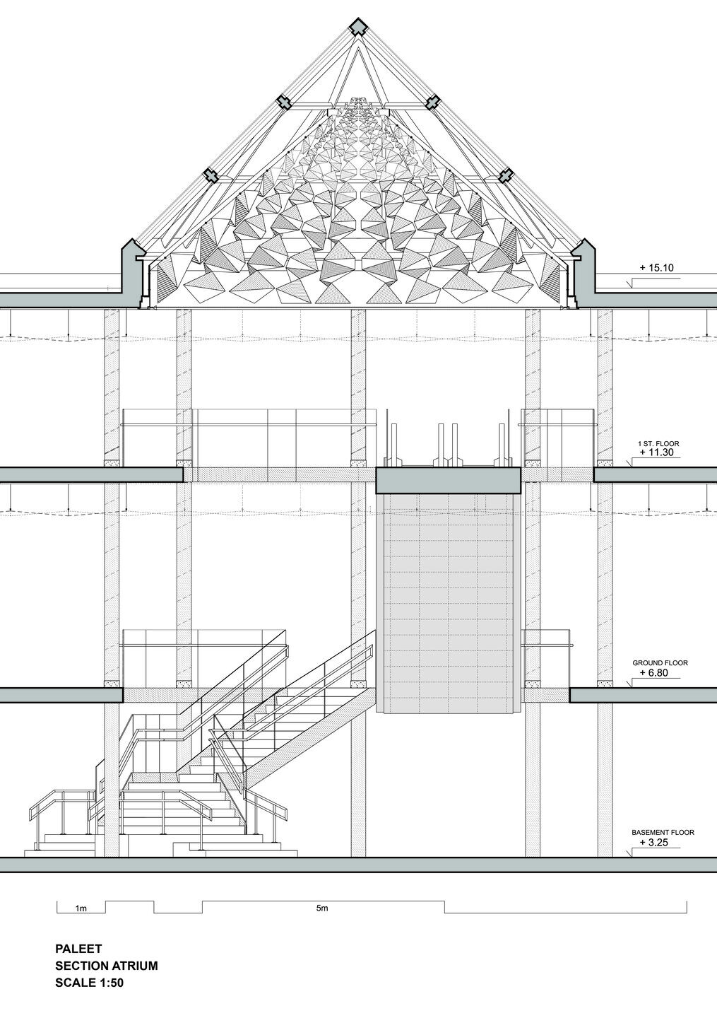 https://archello.com/story/42899/attachments/drawings/1