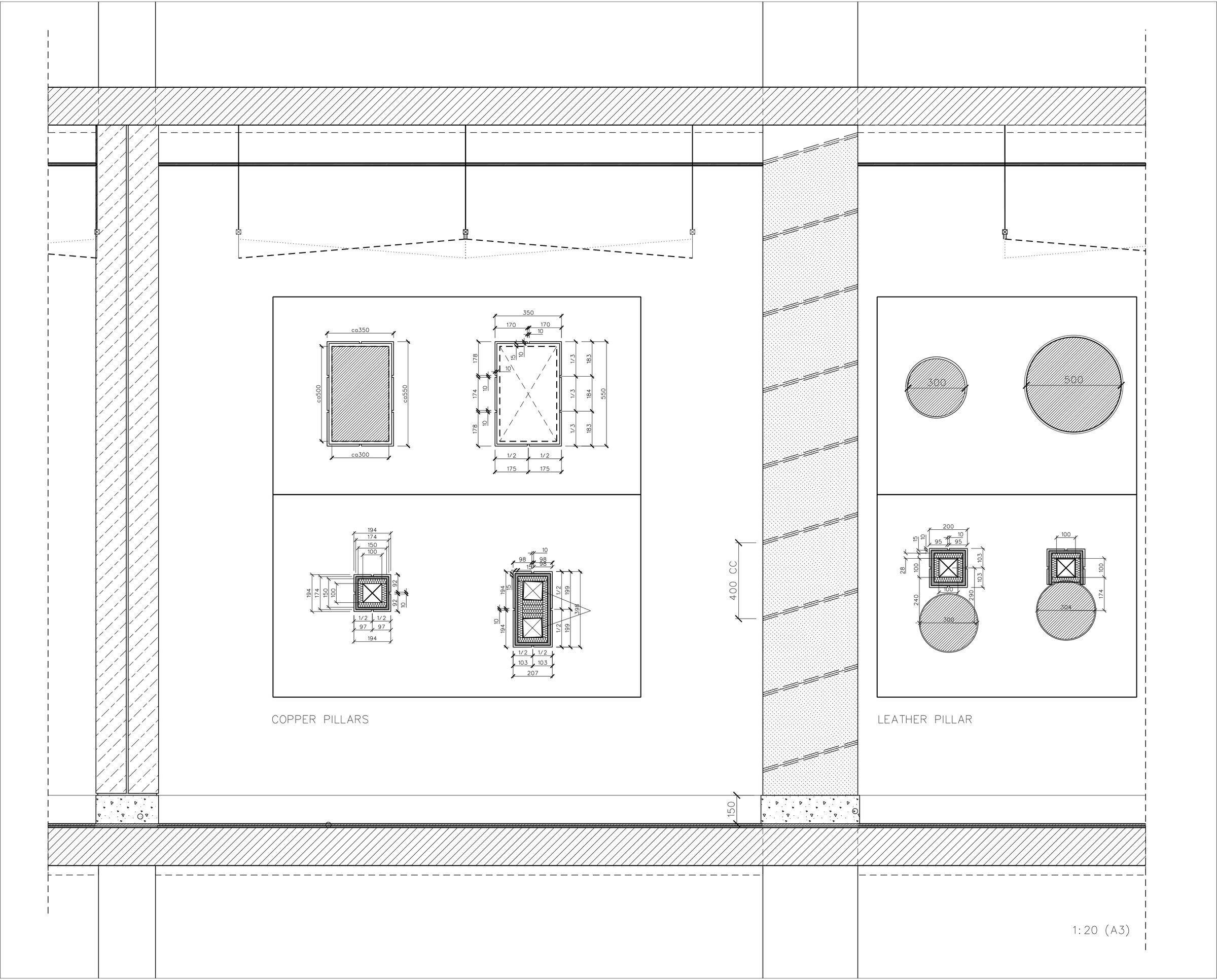 https://archello.com/story/42899/attachments/drawings/4