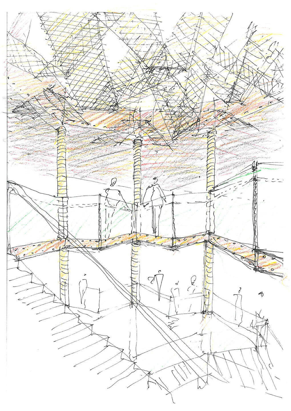 https://archello.com/story/42899/attachments/drawings/14