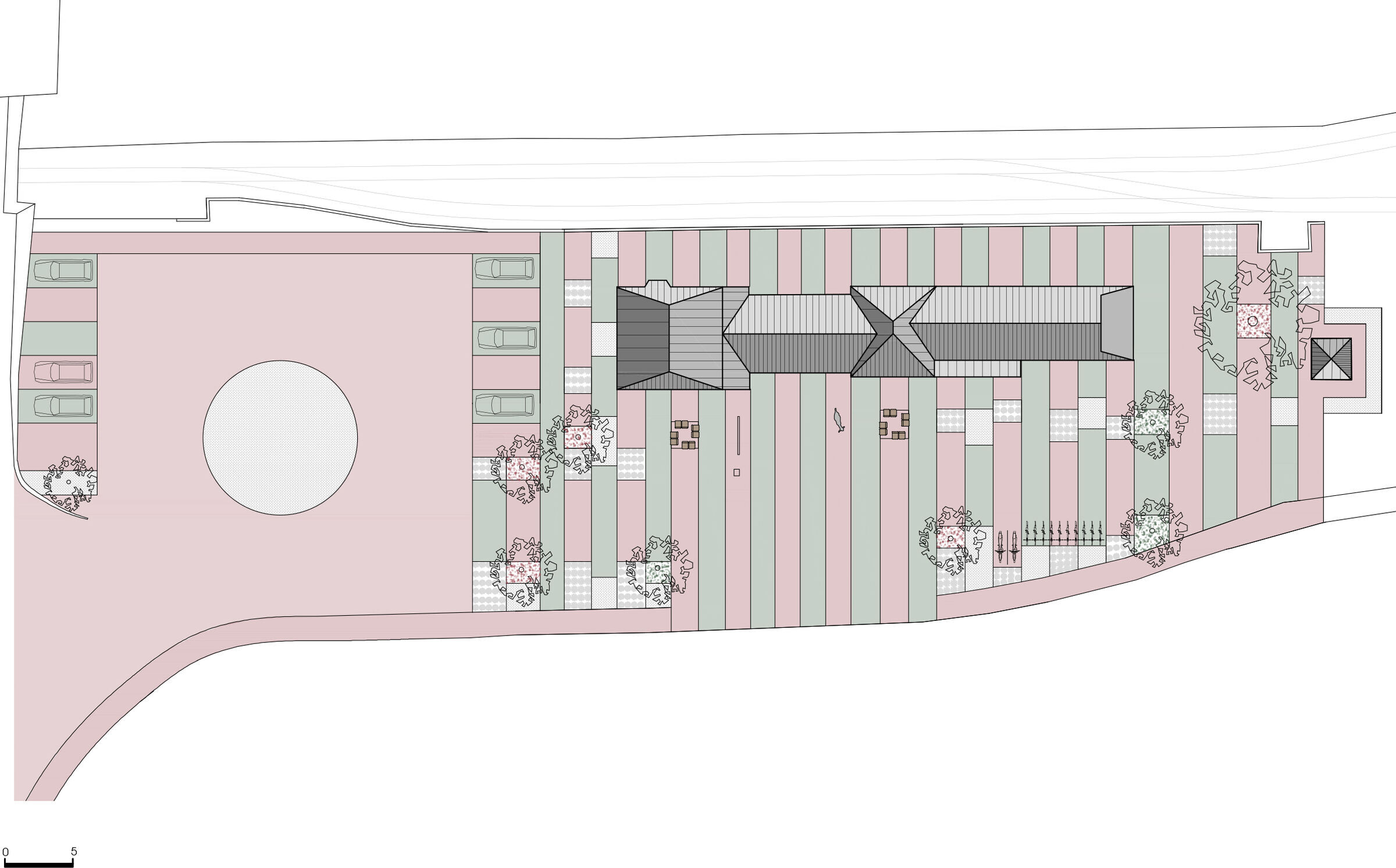https://archello.com/story/108912/attachments/drawings/1