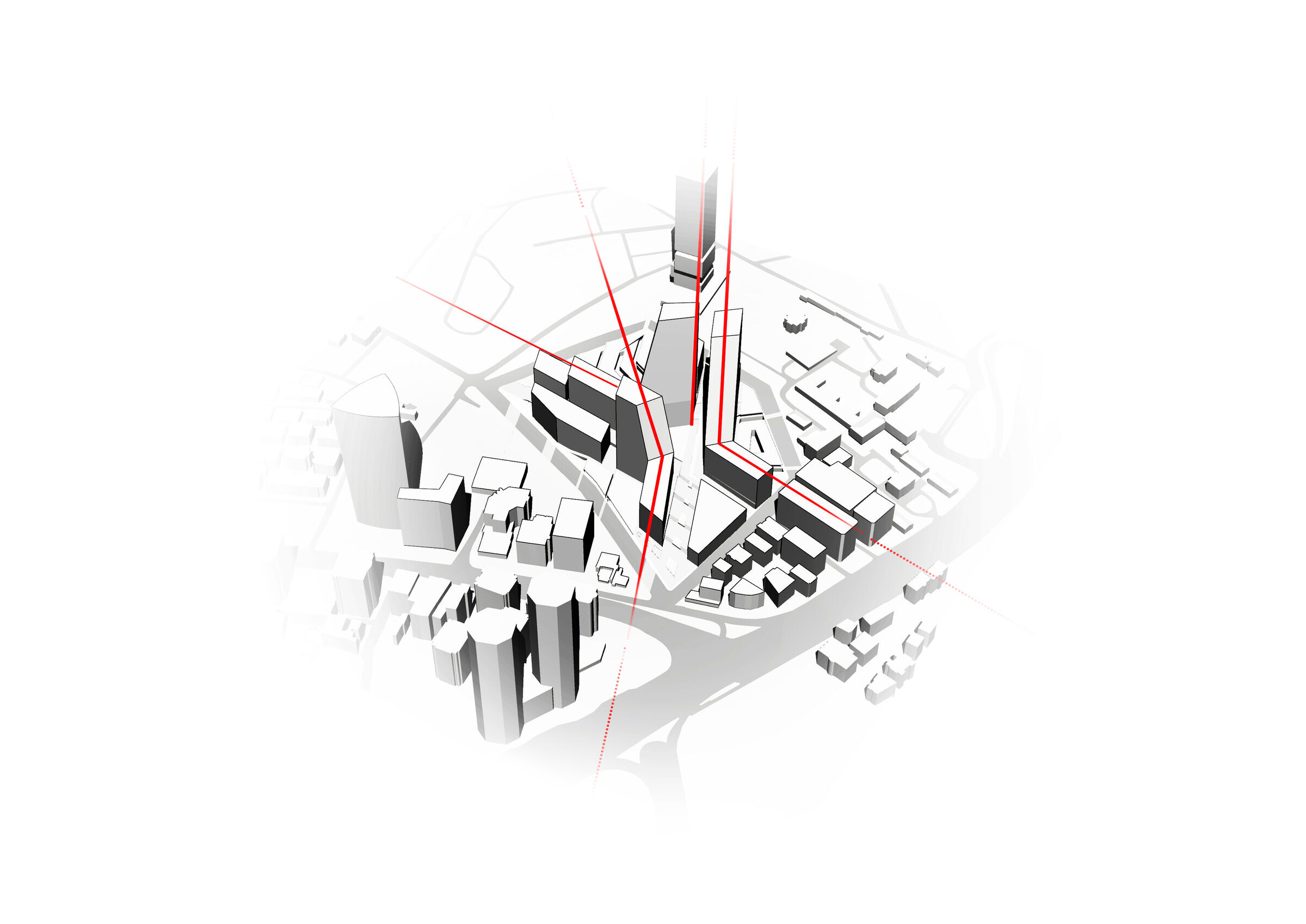 https://archello.com/story/108917/attachments/drawings/5