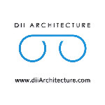 DII Architecture