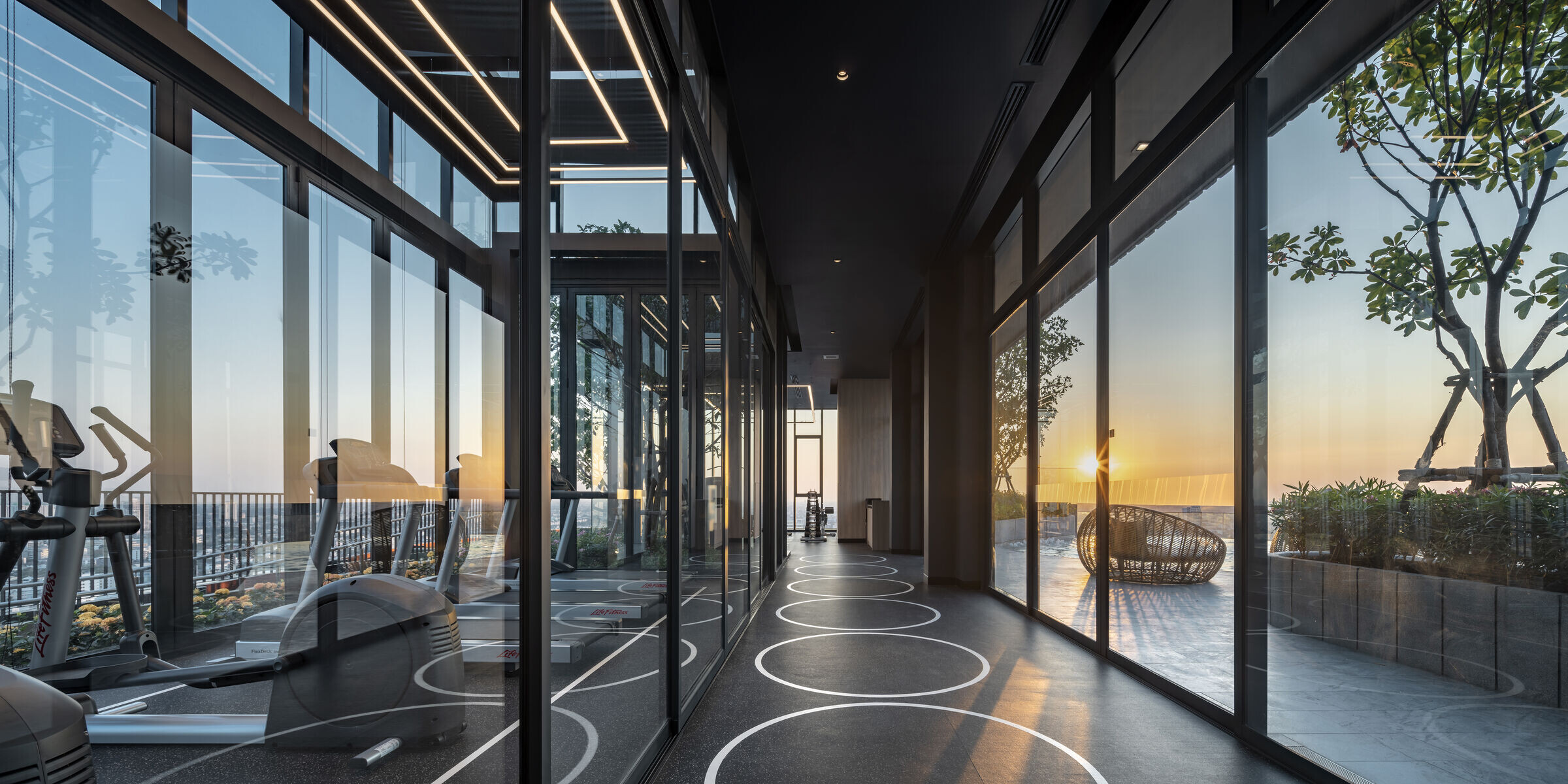 https://archello.com/story/108950/attachments/photos-videos/42 photo_credit W Workspace