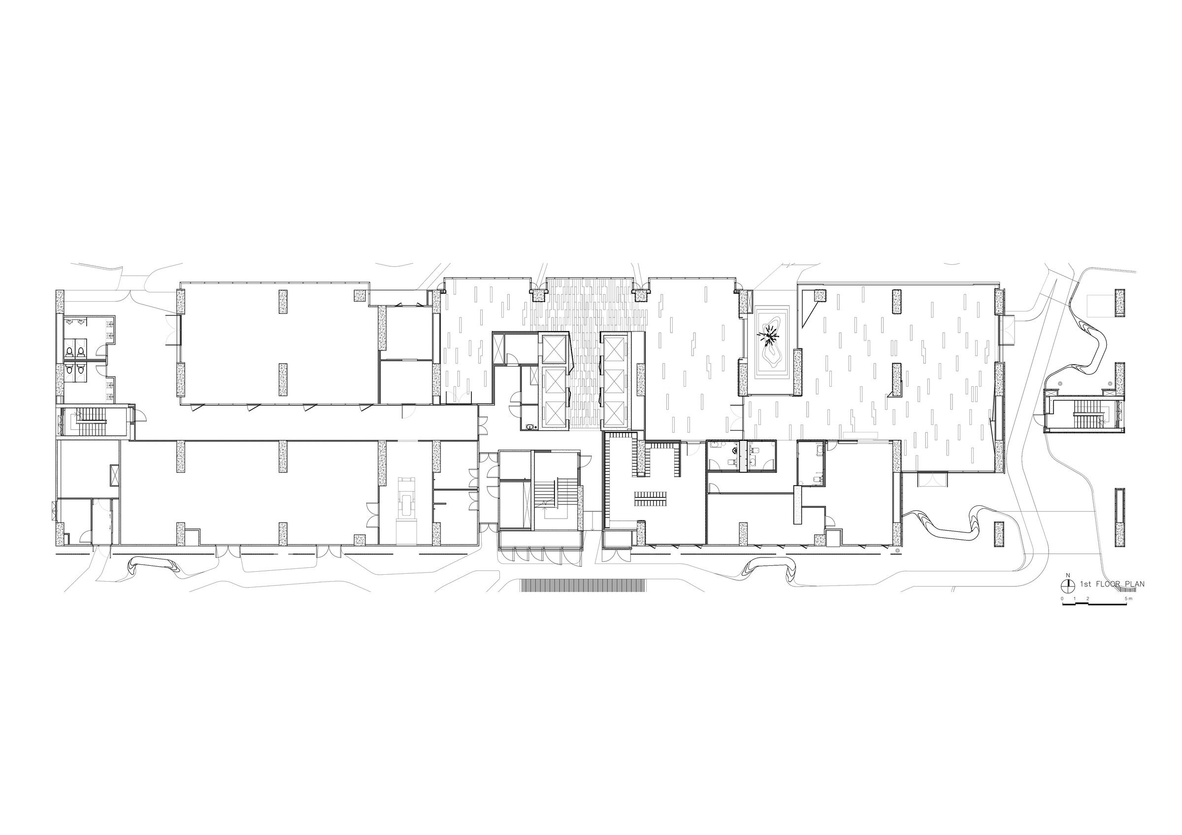 https://archello.com/story/108950/attachments/drawings/6 photo_credit Archismith