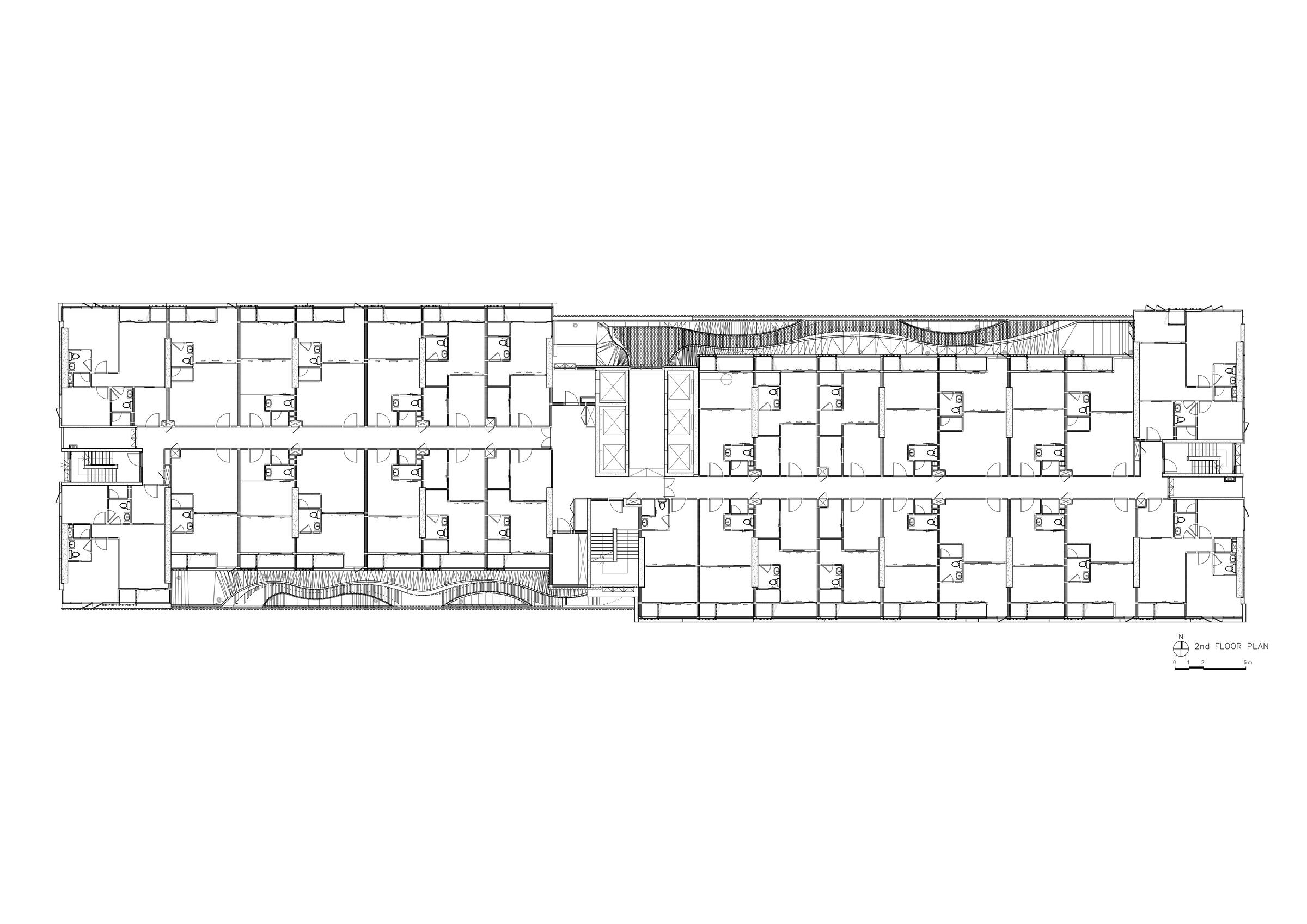 https://archello.com/story/108950/attachments/drawings/7 photo_credit Archismith