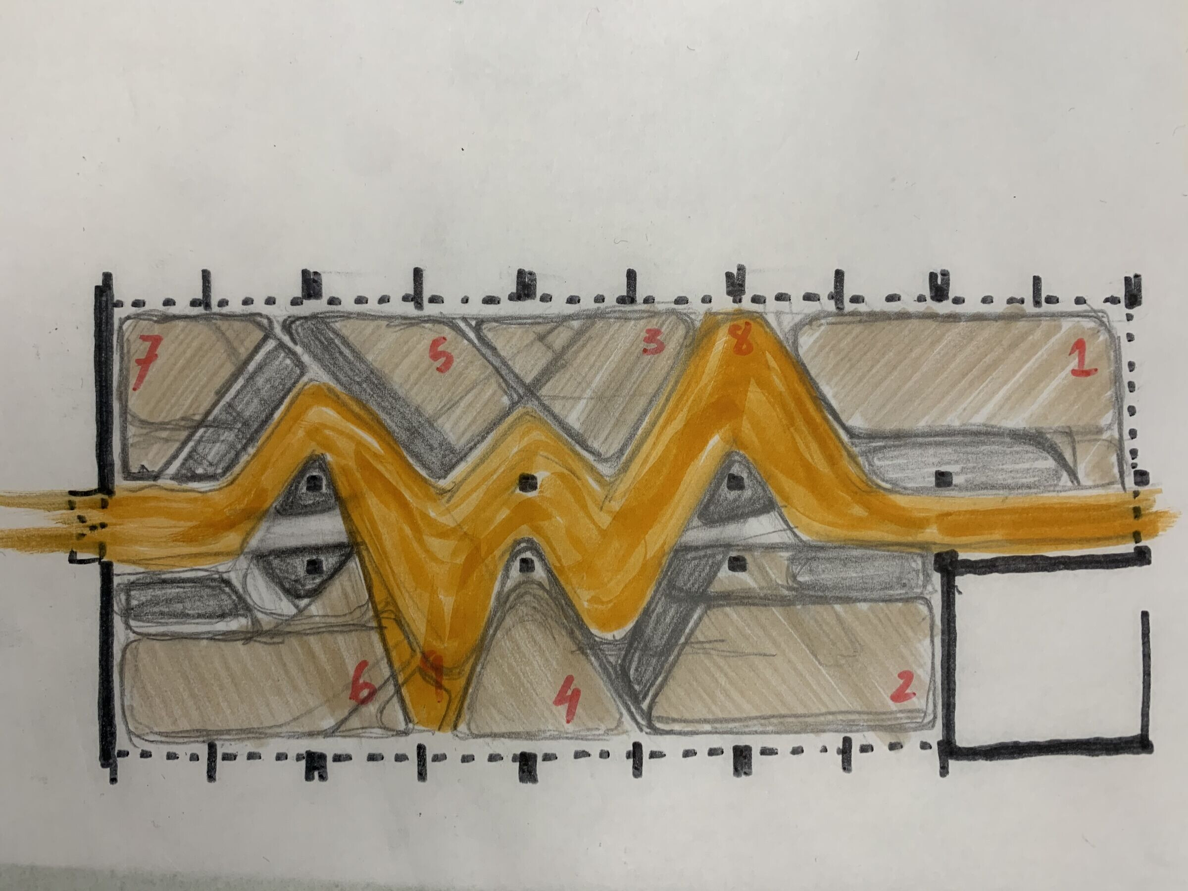 https://archello.com/story/108942/attachments/drawings/3