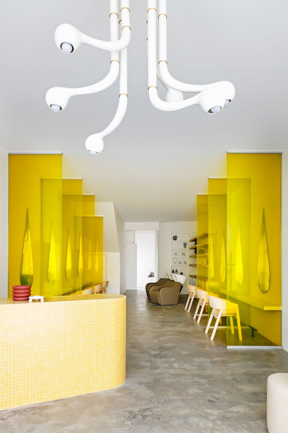 https://archello.com/story/108926/attachments/photos-videos/3 photo_credit Nicole England