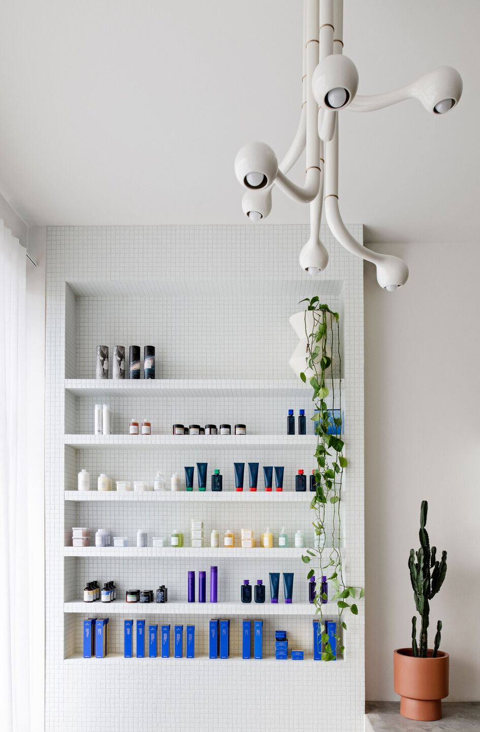 https://archello.com/story/108926/attachments/photos-videos/4 photo_credit Nicole England