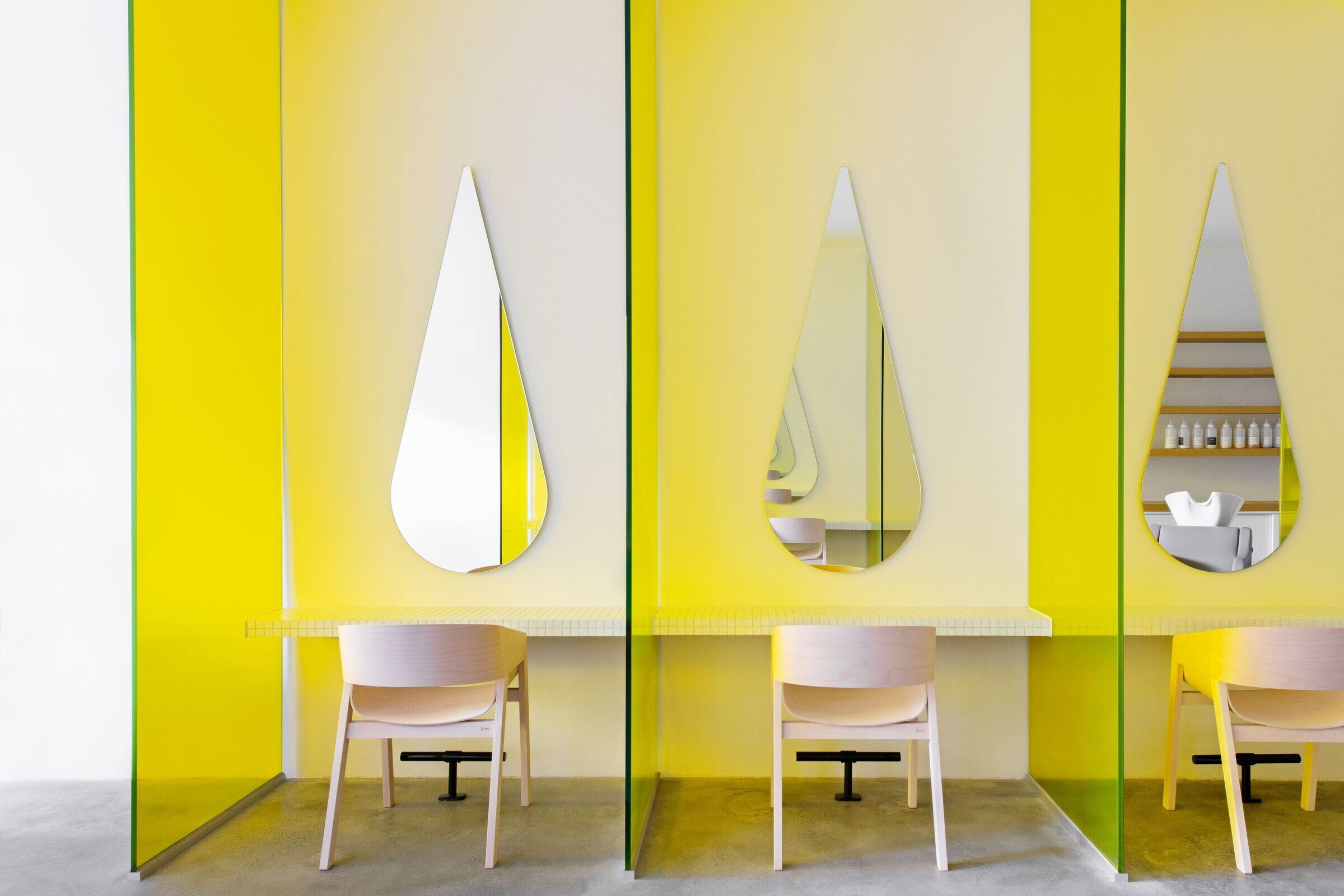 https://archello.com/story/108926/attachments/photos-videos/6 photo_credit Nicole England