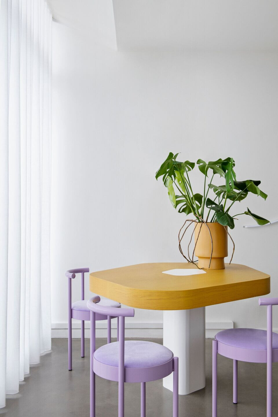 https://archello.com/story/108926/attachments/photos-videos/11 photo_credit Nicole England
