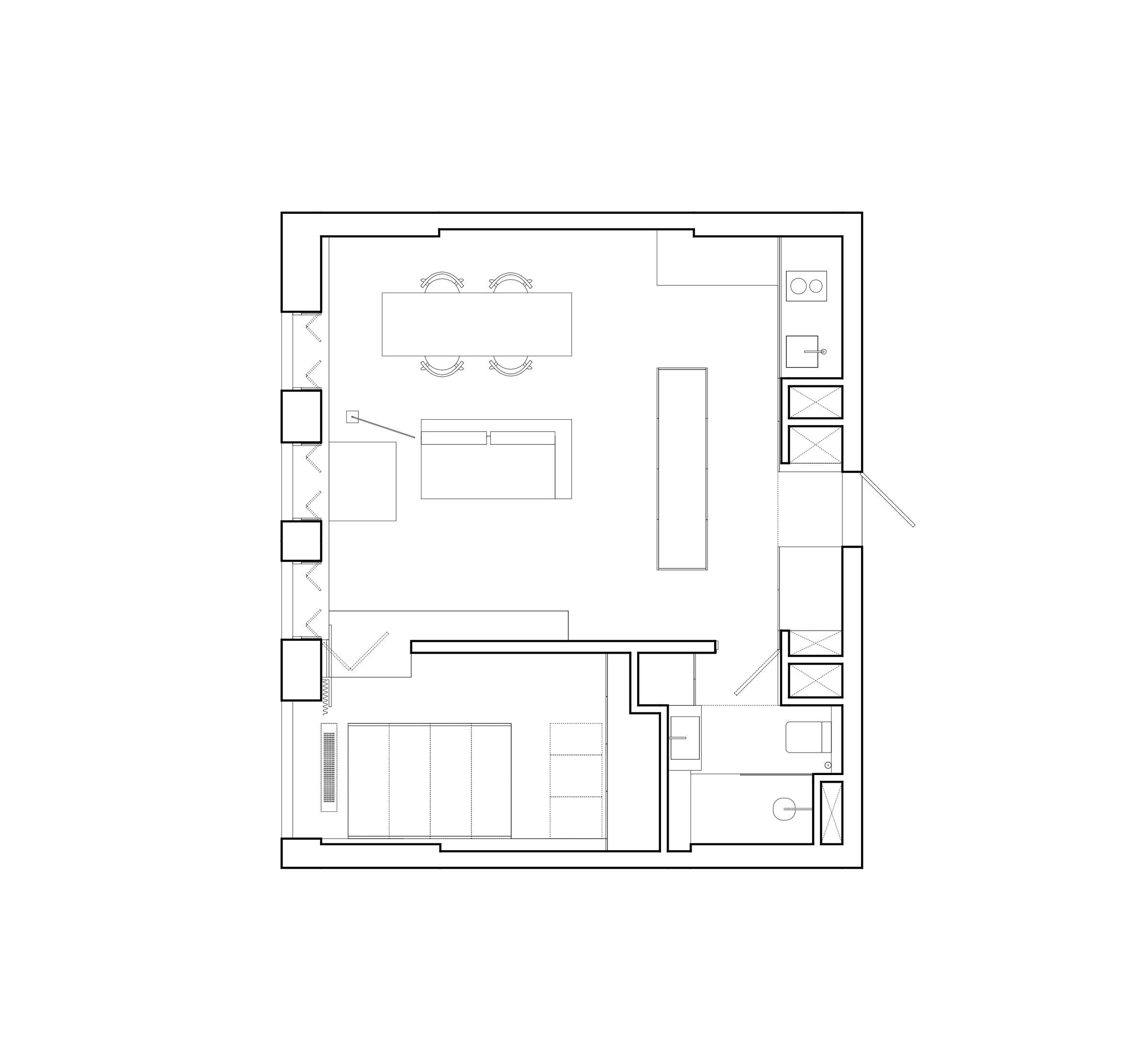 https://archello.com/story/108975/attachments/drawings/1 photo_credit DUDES architects