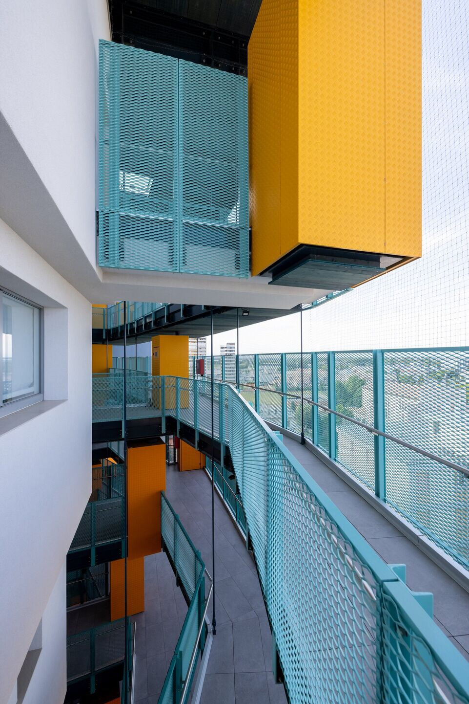 https://archello.com/story/108958/attachments/photos-videos/3 photo_credit Iwan Baan