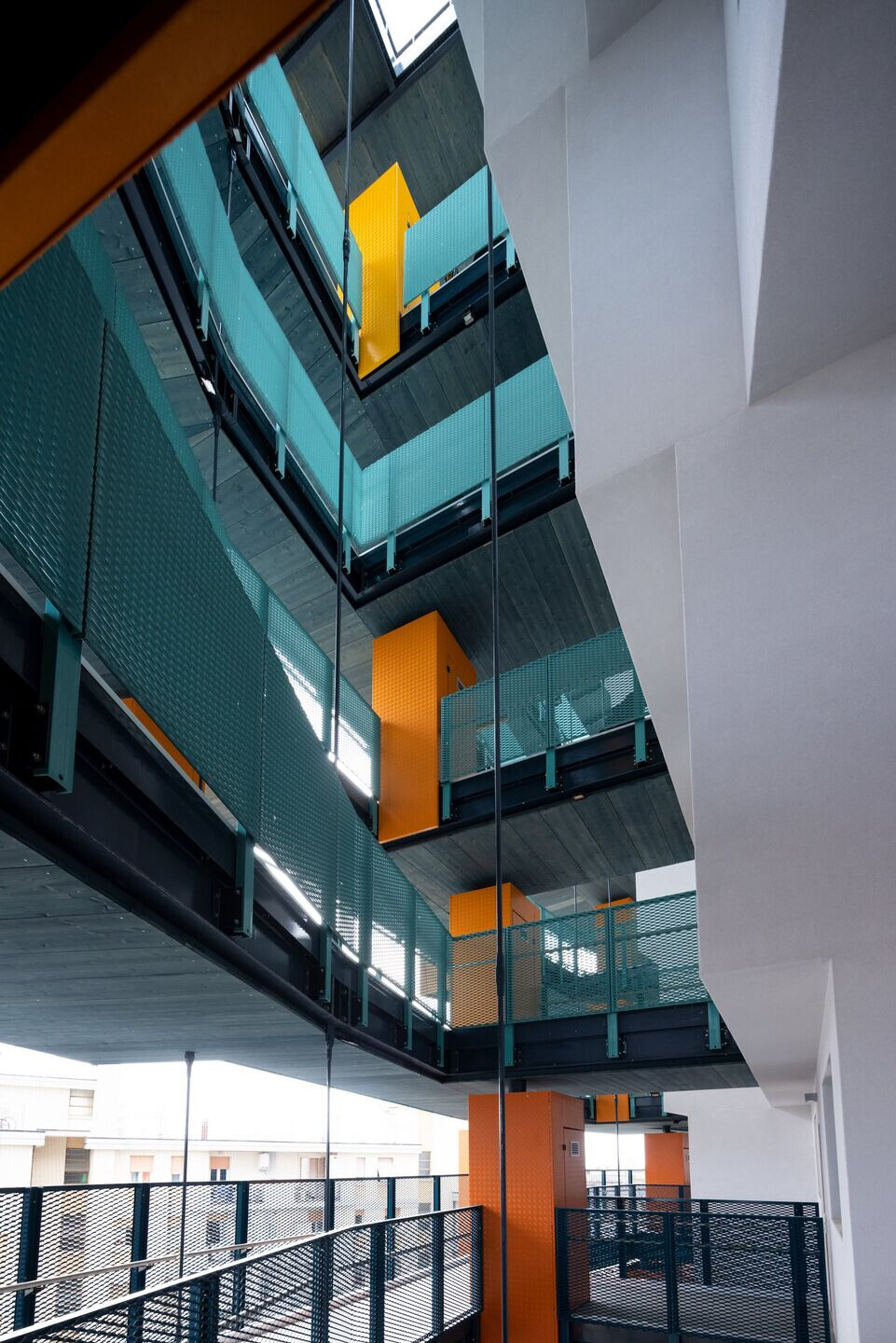 https://archello.com/story/108958/attachments/photos-videos/4 photo_credit Iwan Baan