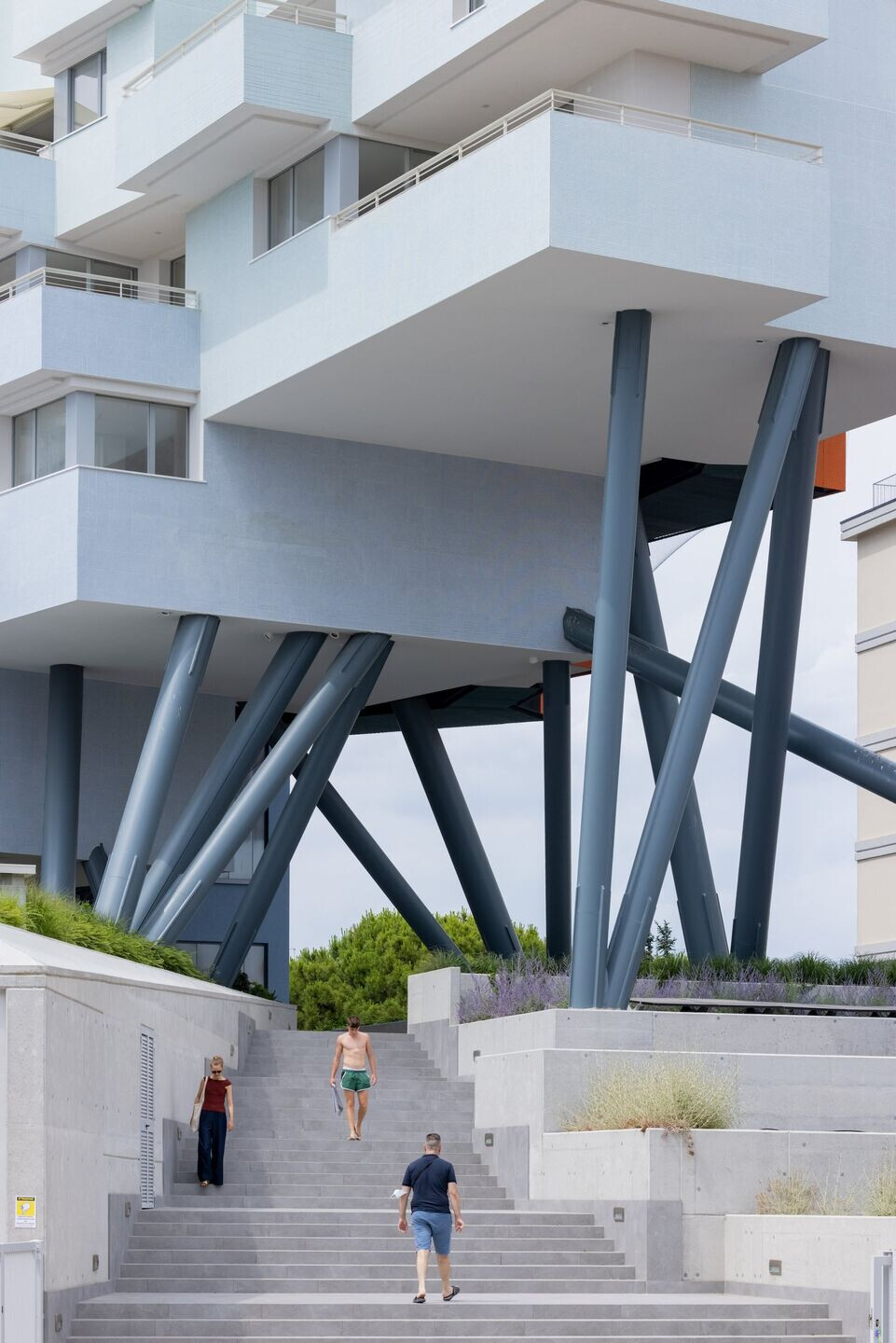 https://archello.com/story/108958/attachments/photos-videos/5 photo_credit Iwan Baan