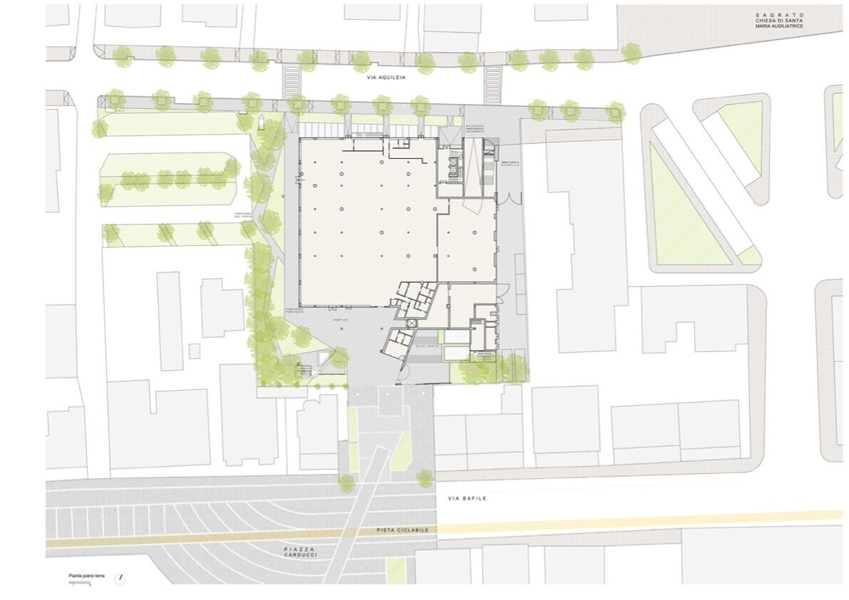 https://archello.com/story/108958/attachments/drawings/2