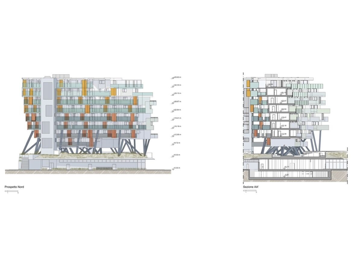 https://archello.com/story/108958/attachments/drawings/4