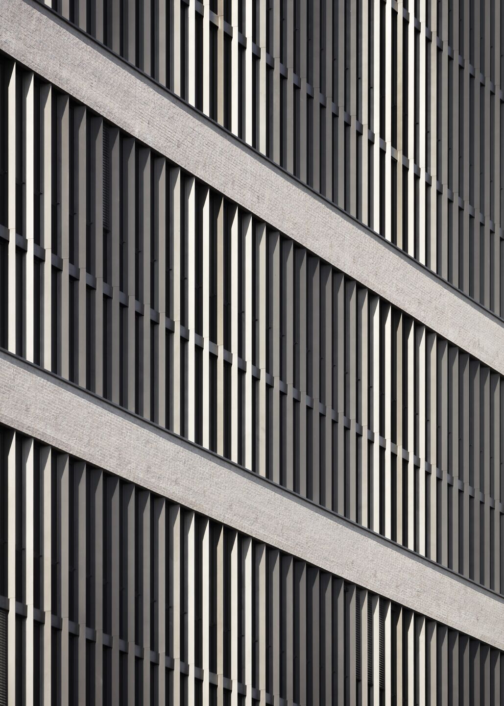 https://archello.com/story/108937/attachments/photos-videos/3 photo_credit Marcus Bredt