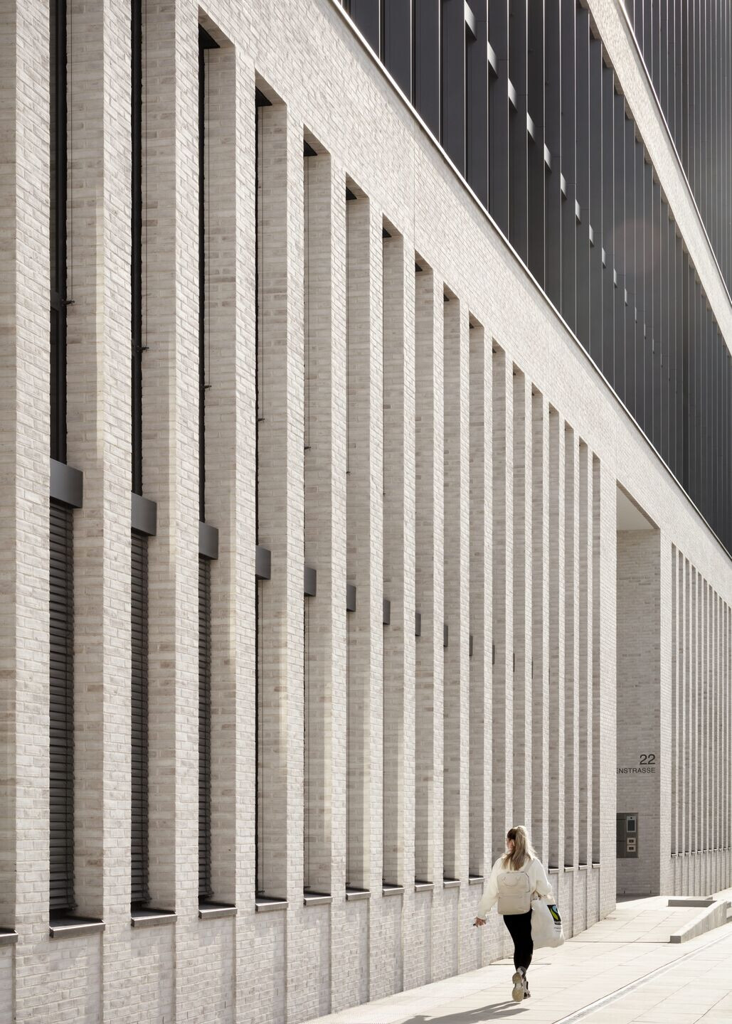 https://archello.com/story/108937/attachments/photos-videos/4 photo_credit Marcus Bredt