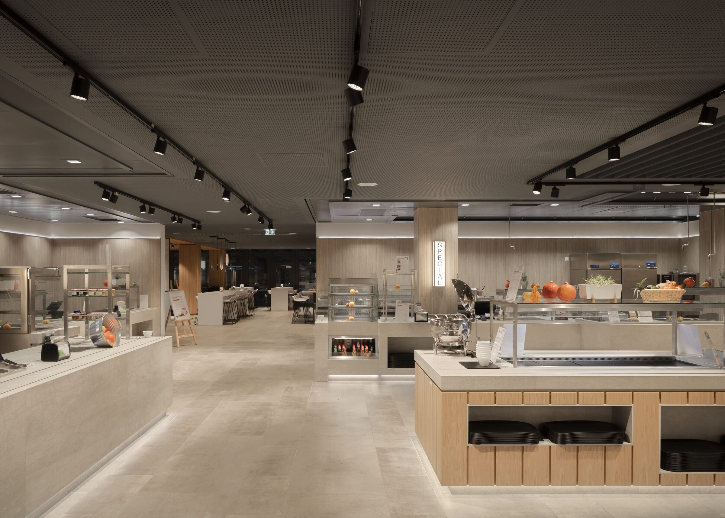 https://archello.com/story/108937/attachments/photos-videos/5 photo_credit Marcus Bredt
