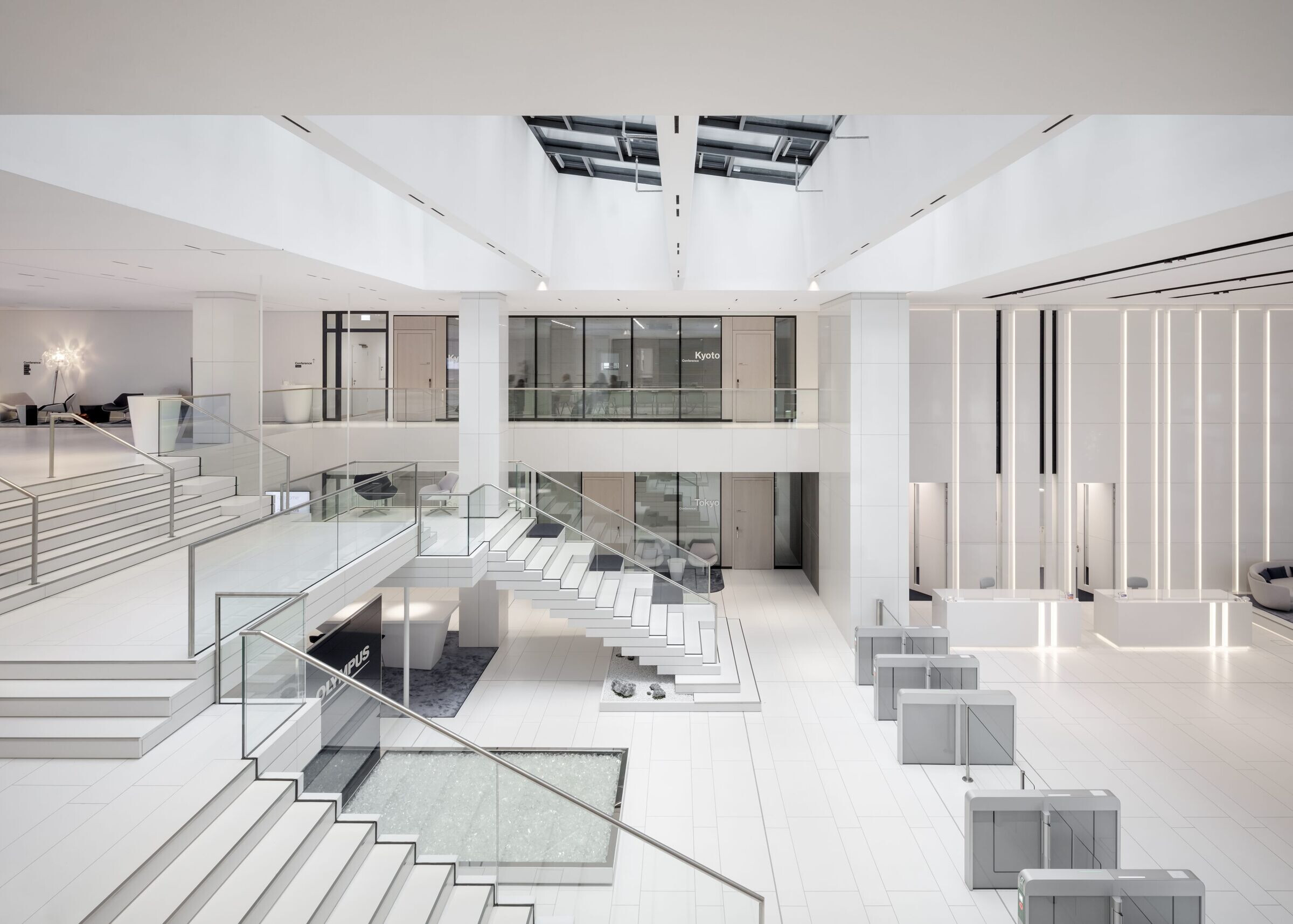 https://archello.com/story/108937/attachments/photos-videos/6 photo_credit Marcus Bredt