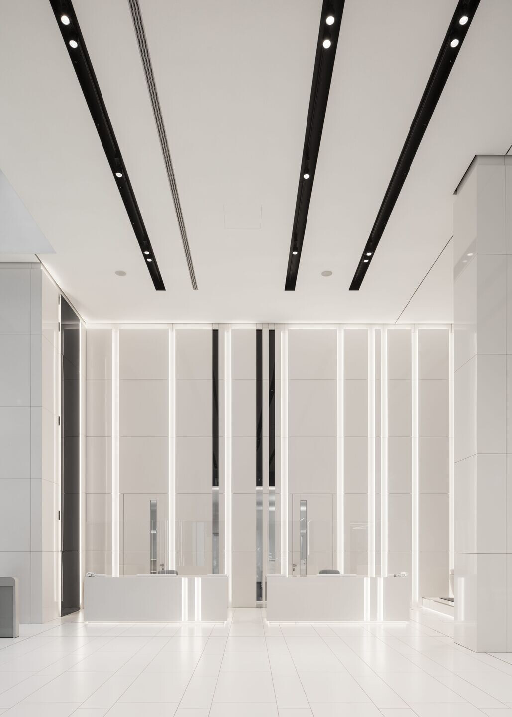 https://archello.com/story/108937/attachments/photos-videos/8 photo_credit Marcus Bredt
