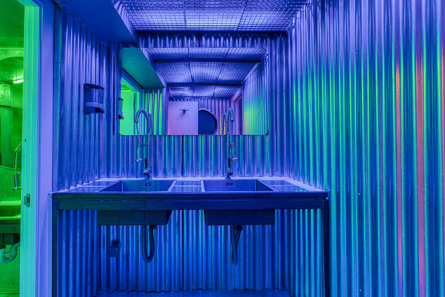 https://archello.com/story/108940/attachments/photos-videos/13 photo_credit Marc Nogue