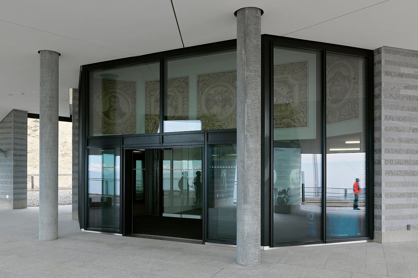 https://archello.com/story/108943/attachments/photos-videos/6 photo_credit Enrico Cano, Lugano/CH