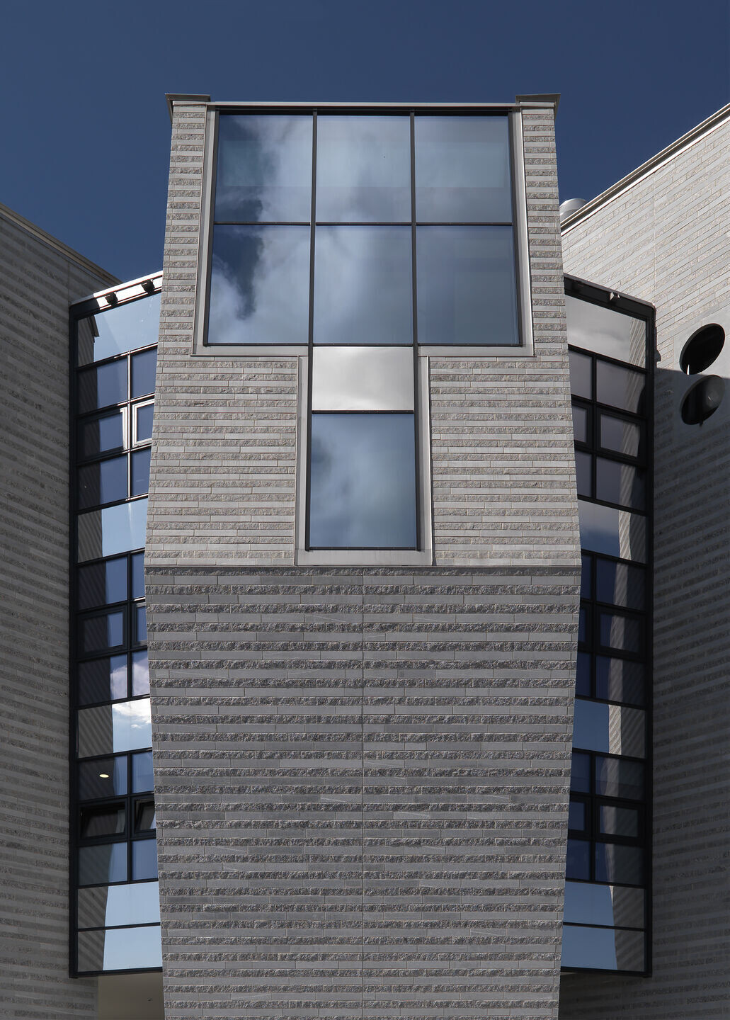 https://archello.com/story/108943/attachments/photos-videos/5 photo_credit Enrico Cano, Lugano/CH