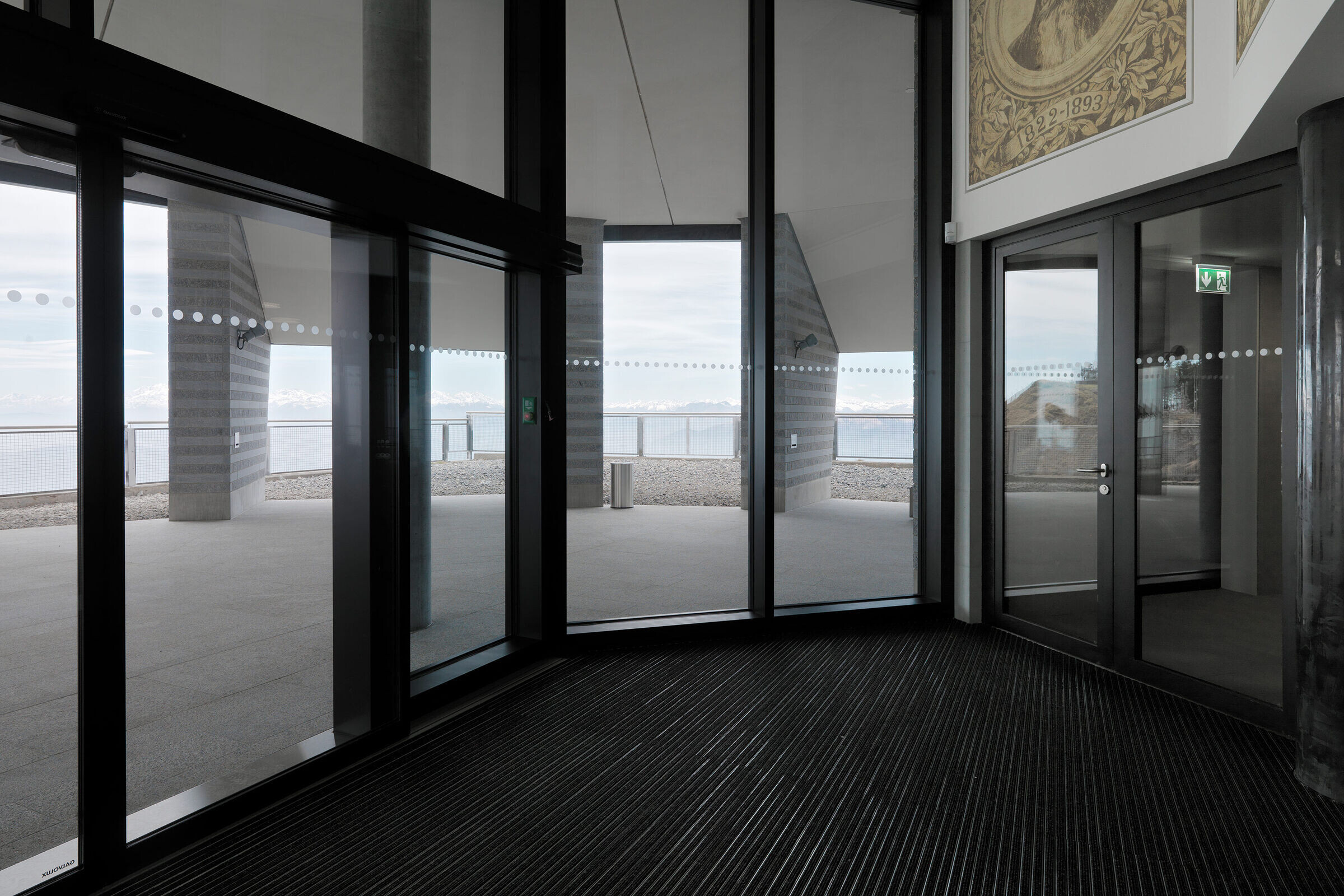https://archello.com/story/108943/attachments/photos-videos/7 photo_credit Enrico Cano, Lugano/CH