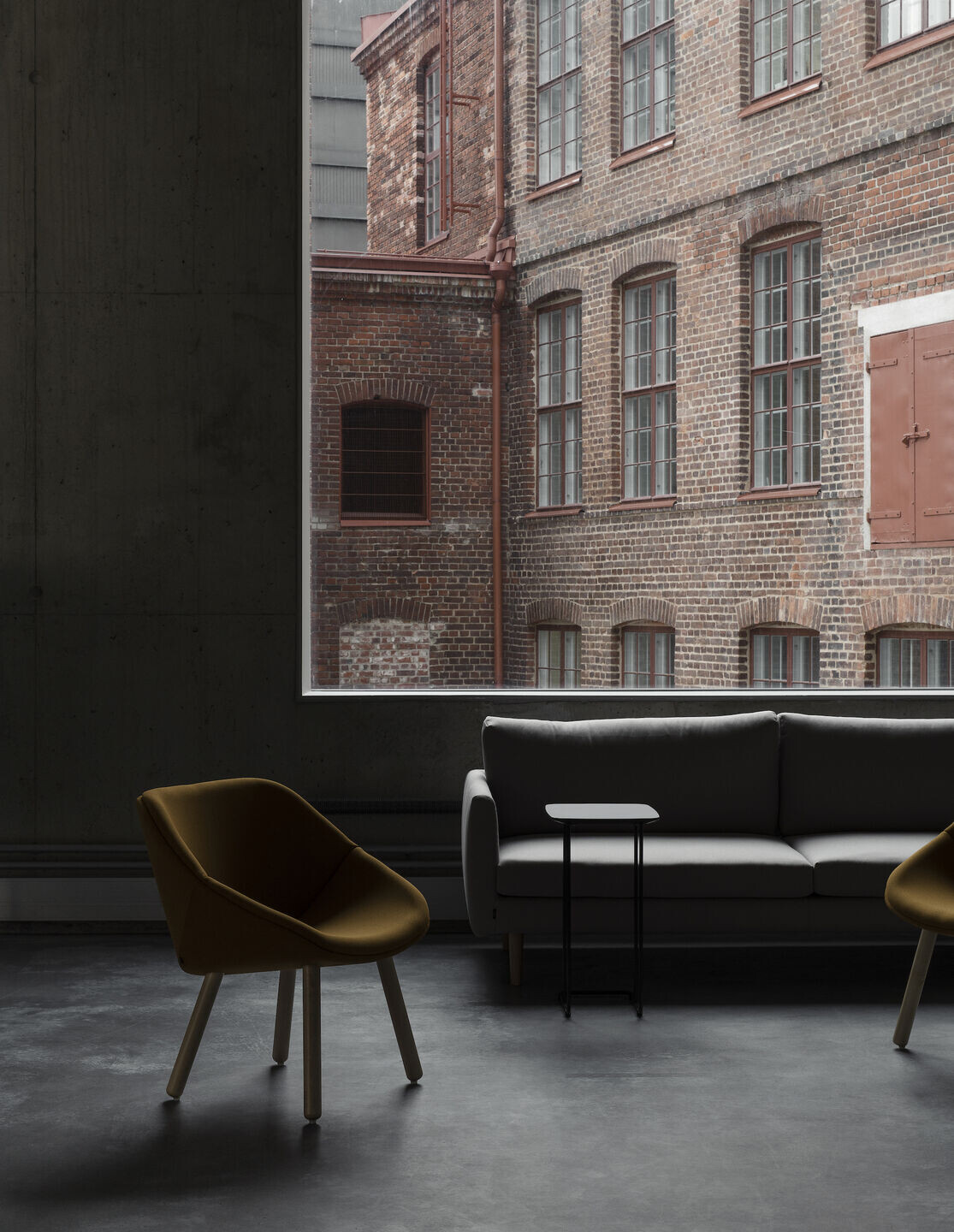 https://archello.com/story/108934/attachments/photos-videos/5 photo_credit Niclas Mäkelä