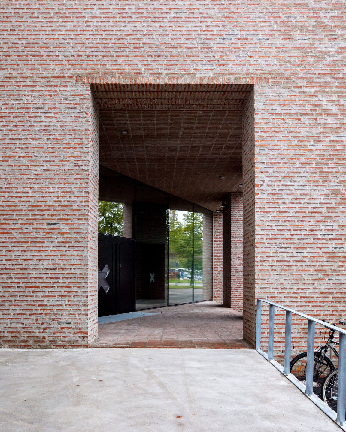 https://archello.com/story/108934/attachments/photos-videos/6 photo_credit Marc Goodwin
